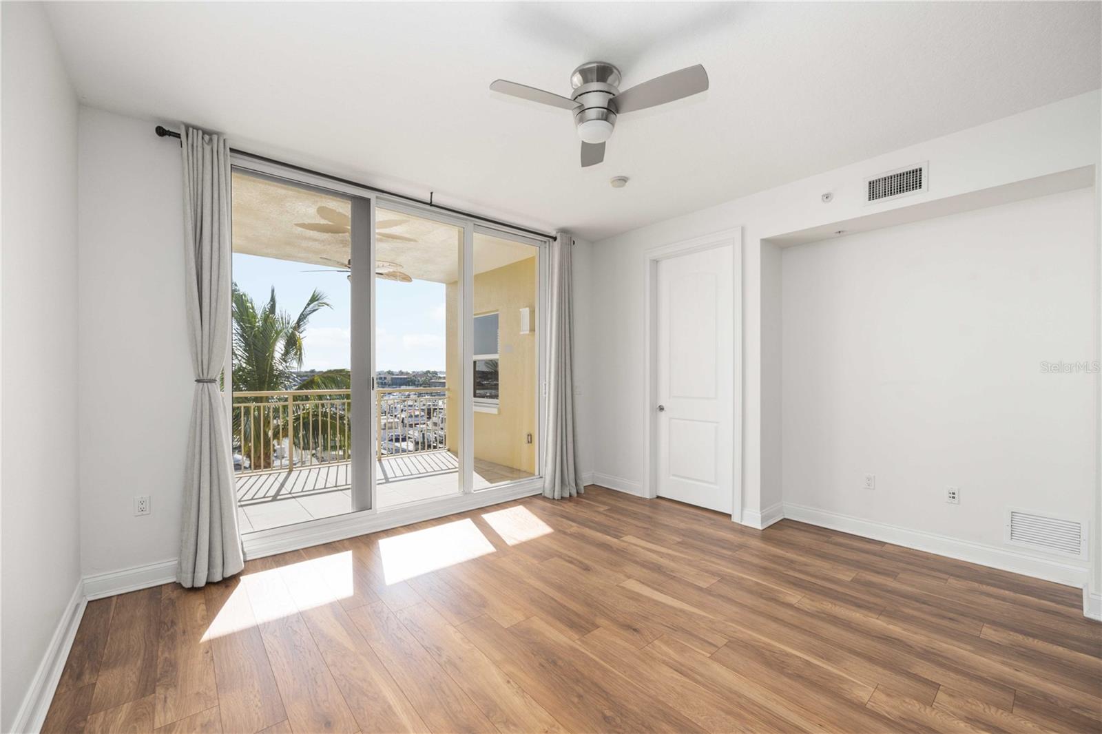 606 RIVIERA DUNES WAY #302, PALMETTO, FL — photo 9