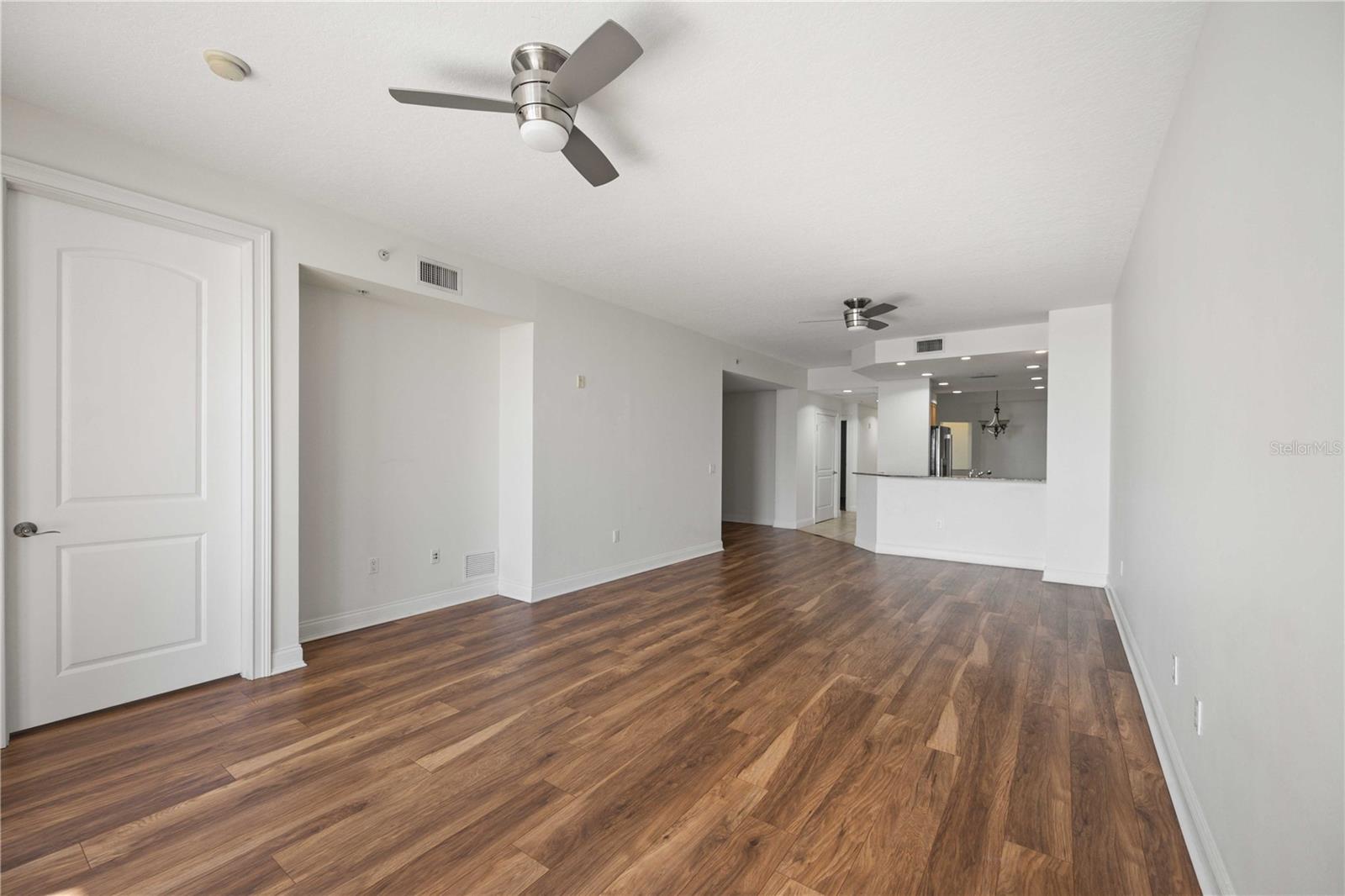 606 RIVIERA DUNES WAY #302, PALMETTO, FL — photo 10