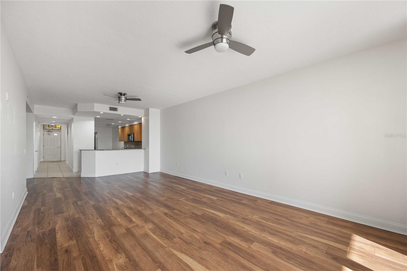 606 RIVIERA DUNES WAY #302, PALMETTO, FL — photo 11