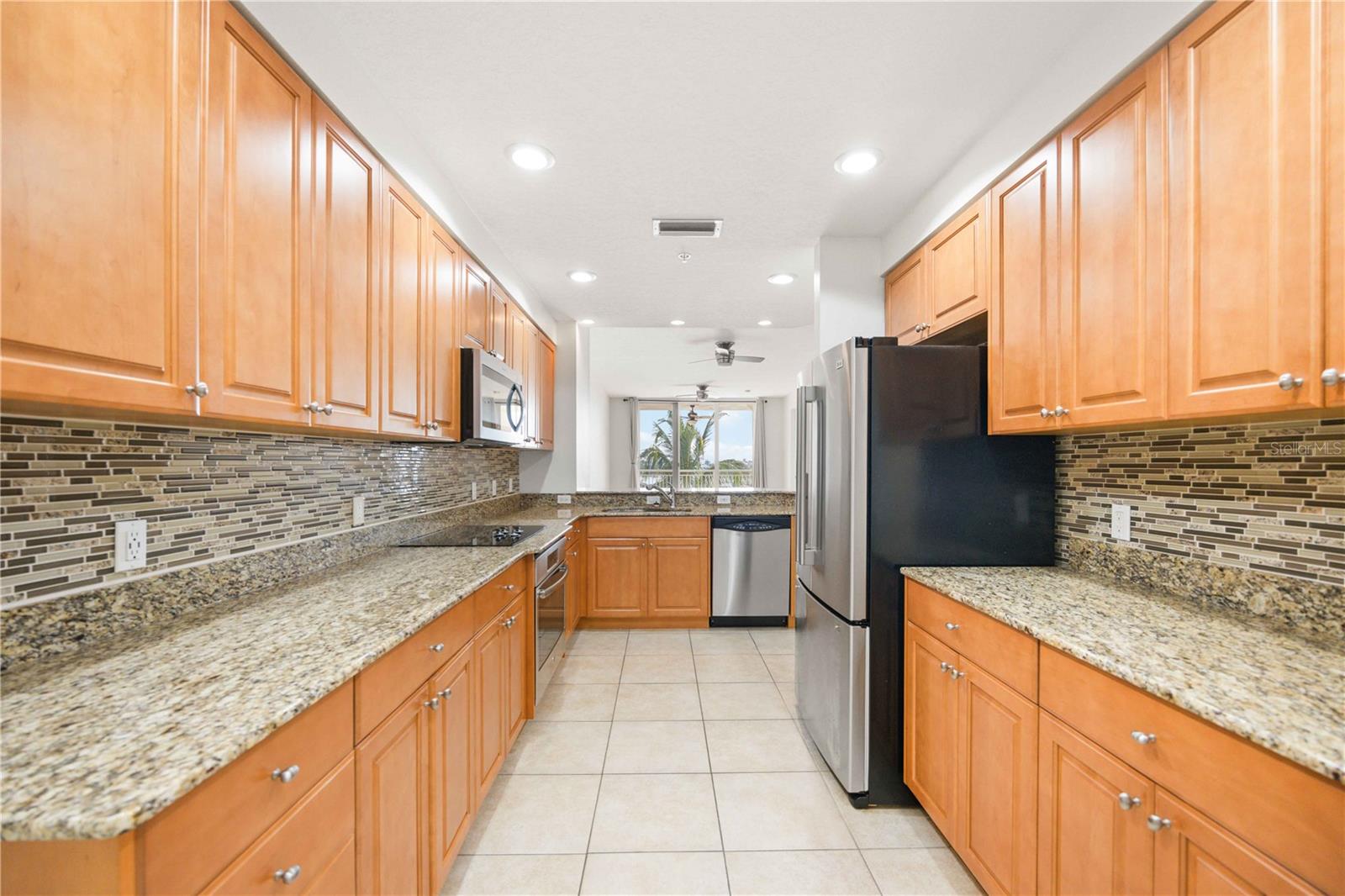 606 RIVIERA DUNES WAY #302, PALMETTO, FL — photo 12