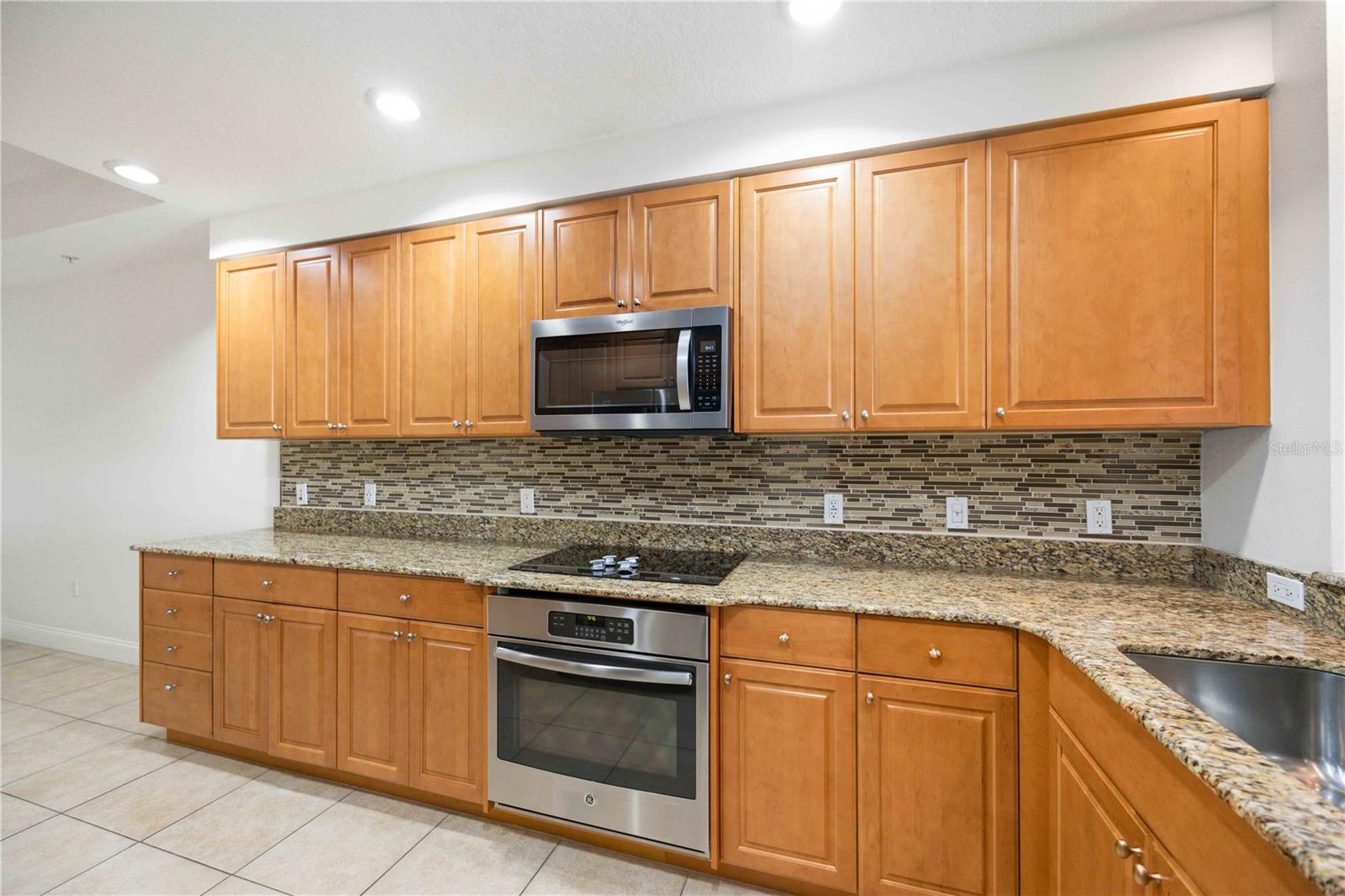 606 RIVIERA DUNES WAY #302, PALMETTO, FL — photo 13