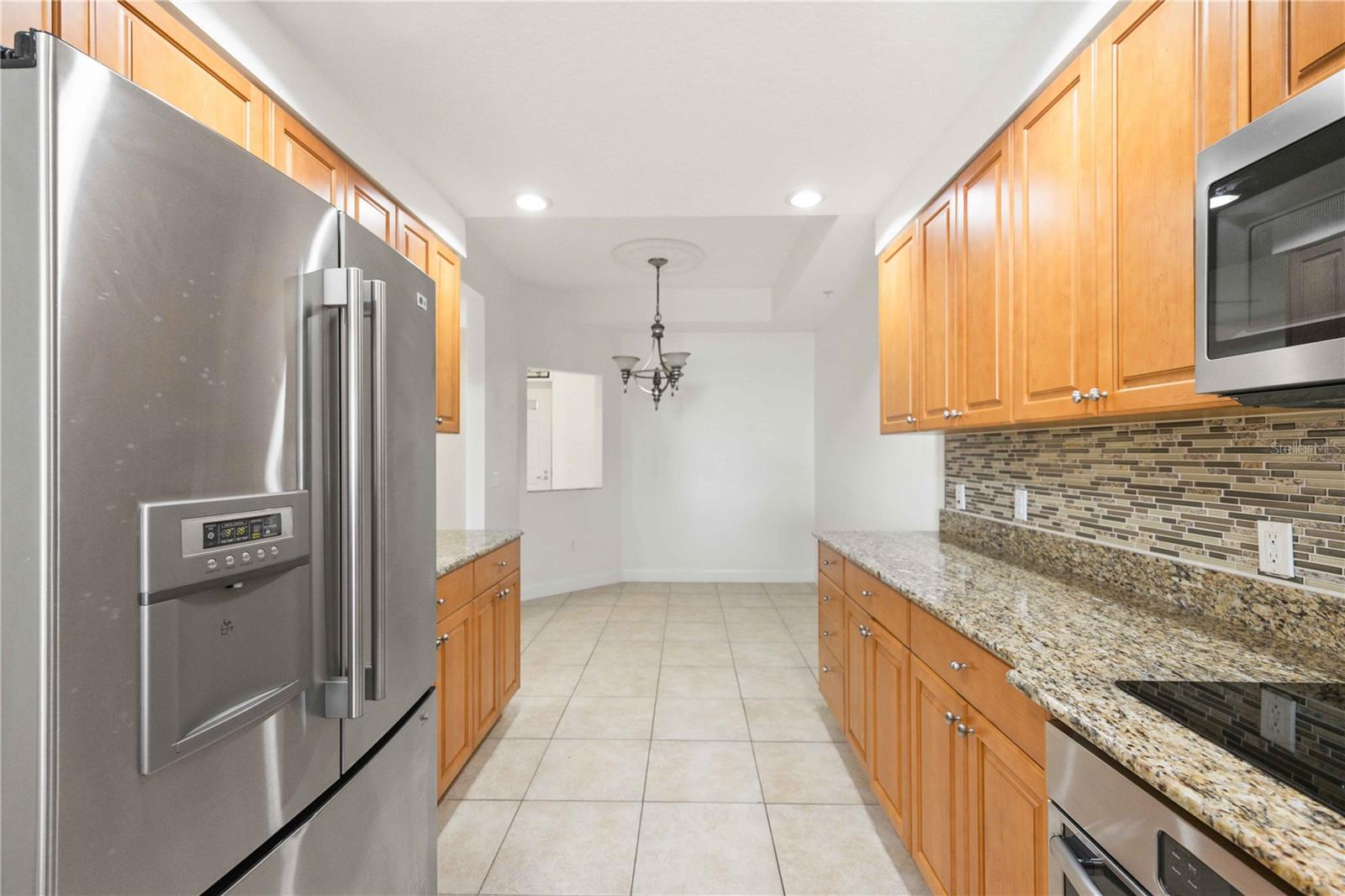 606 RIVIERA DUNES WAY #302, PALMETTO, FL — photo 14
