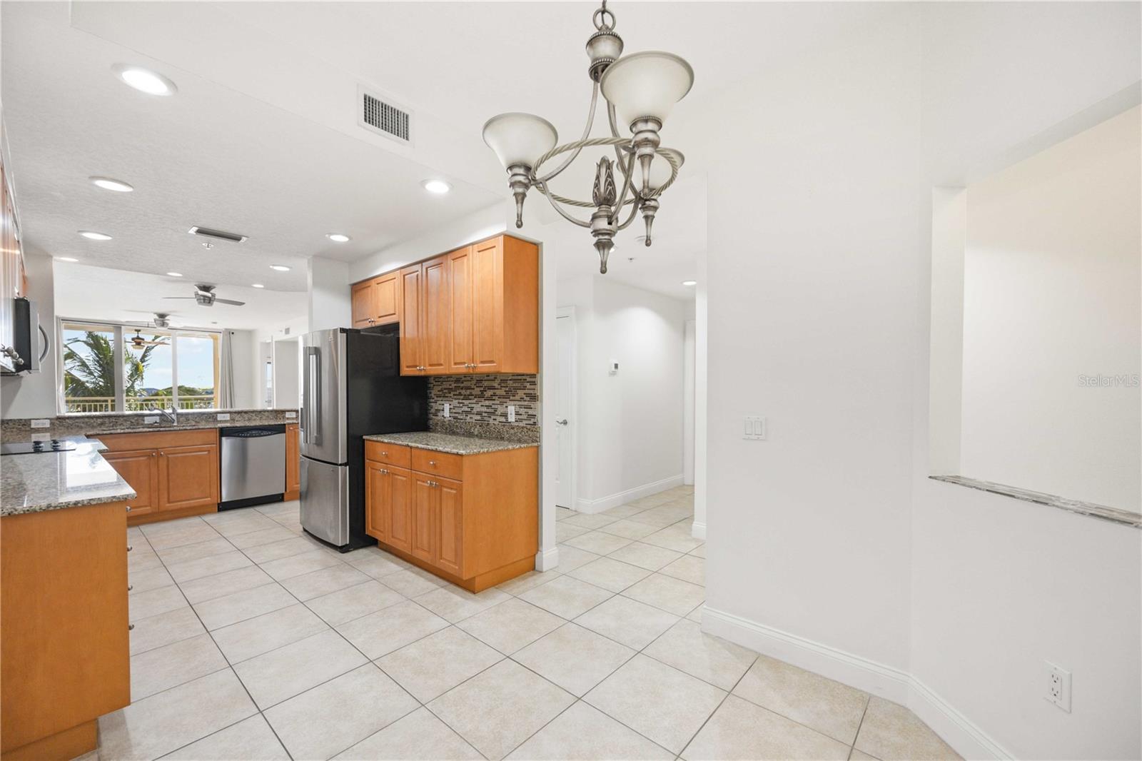 606 RIVIERA DUNES WAY #302, PALMETTO, FL — photo 15