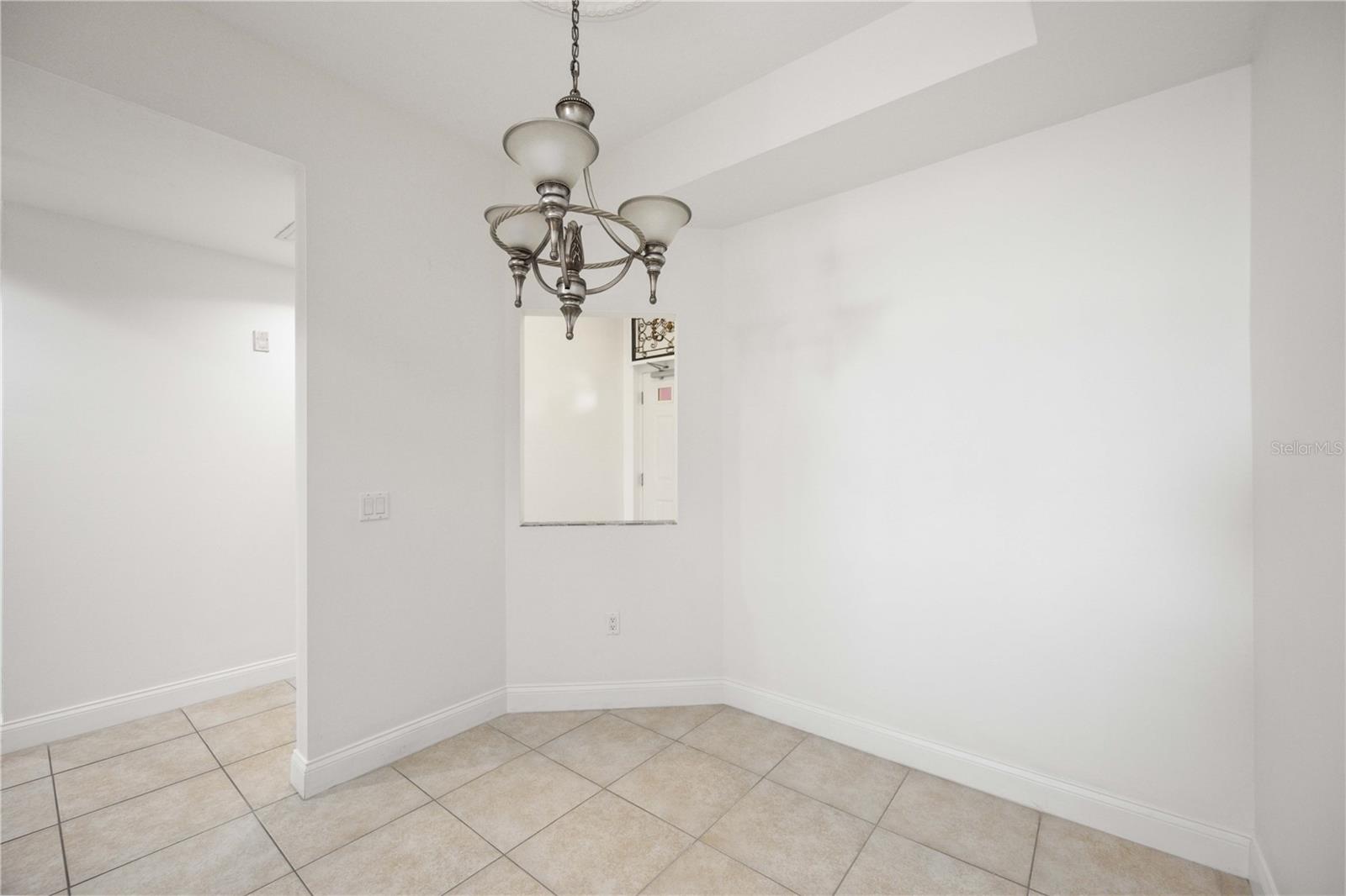 606 RIVIERA DUNES WAY #302, PALMETTO, FL — photo 16