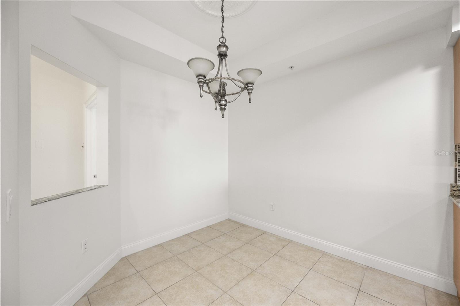 606 RIVIERA DUNES WAY #302, PALMETTO, FL — photo 17