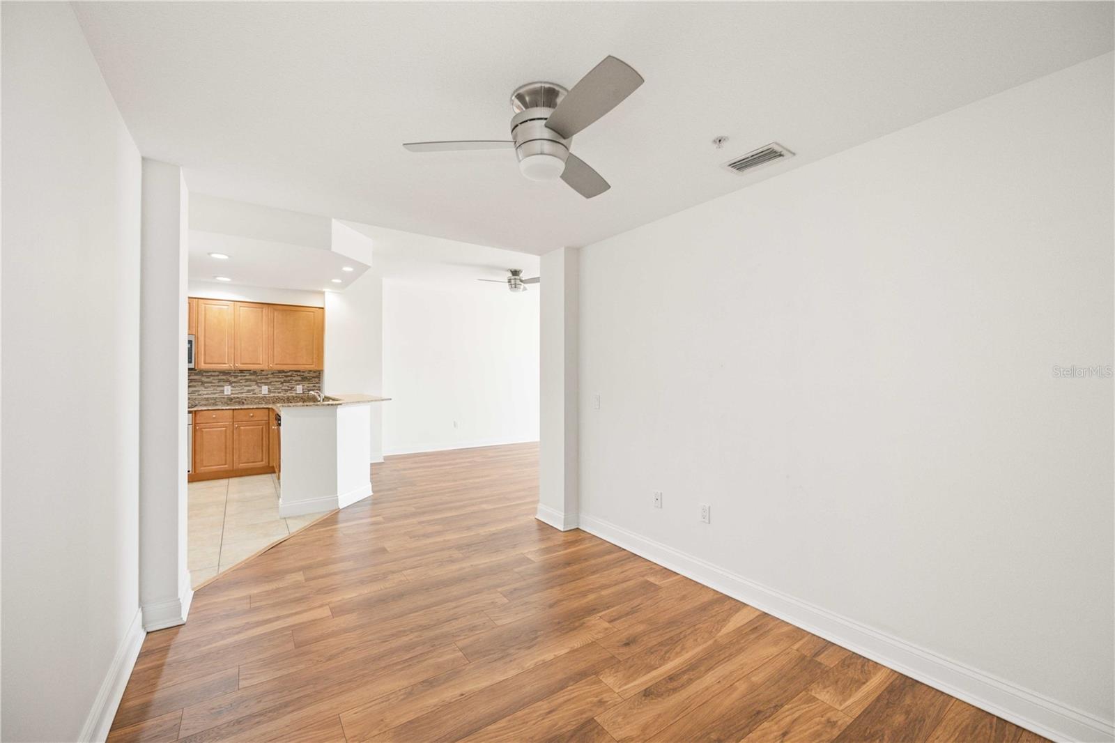 606 RIVIERA DUNES WAY #302, PALMETTO, FL — photo 18