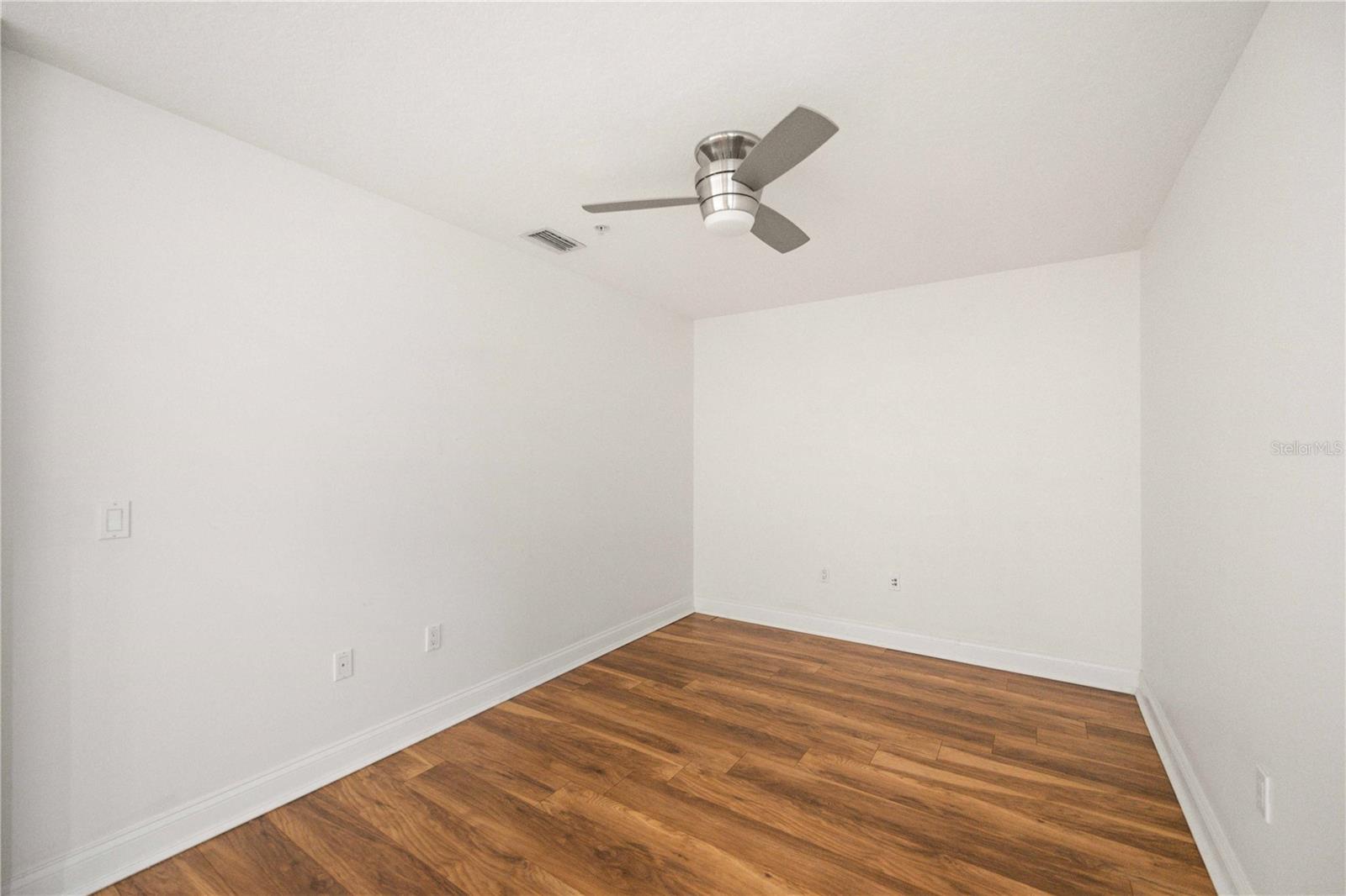 606 RIVIERA DUNES WAY #302, PALMETTO, FL — photo 19