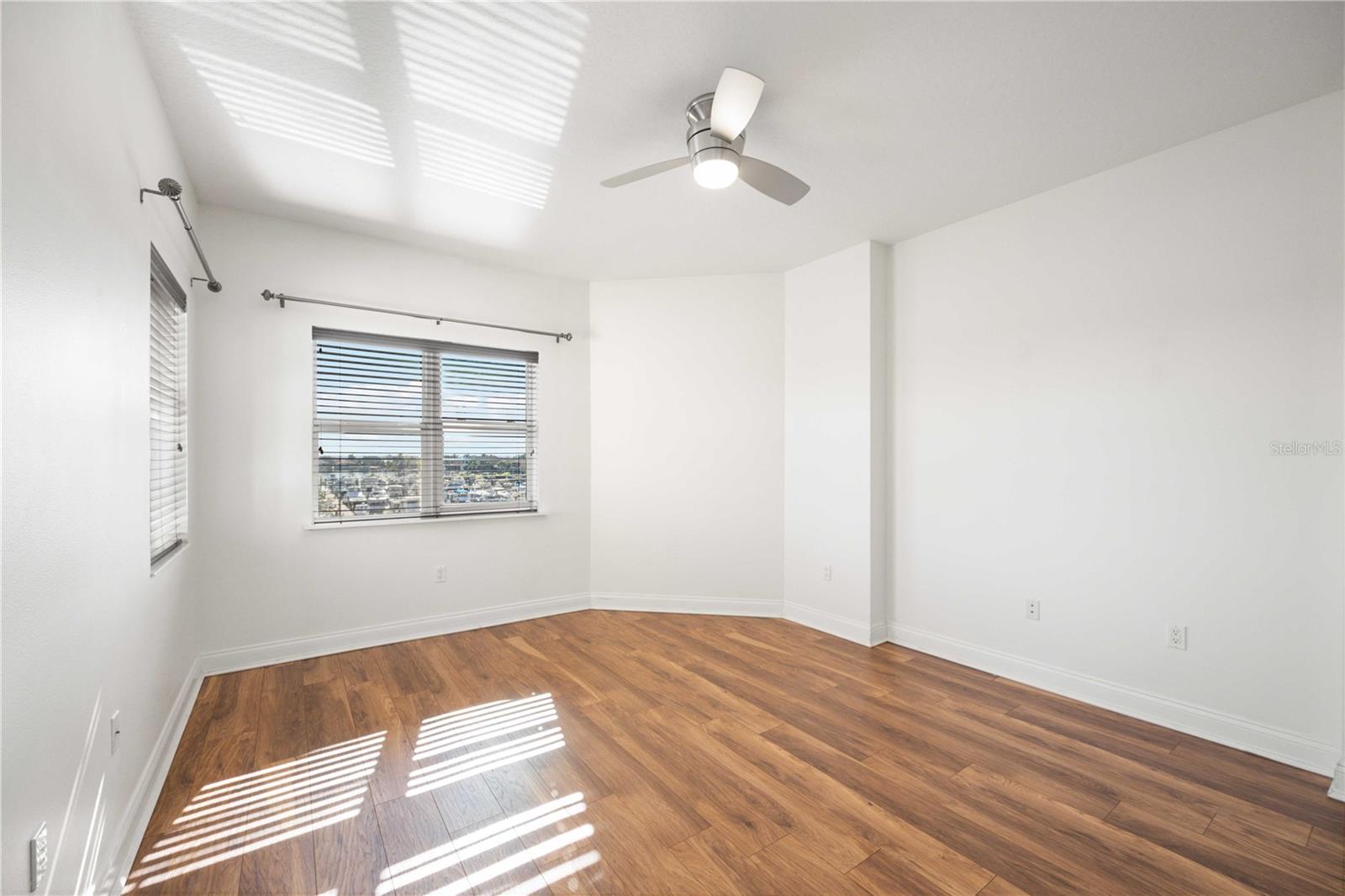 606 RIVIERA DUNES WAY #302, PALMETTO, FL — photo 20