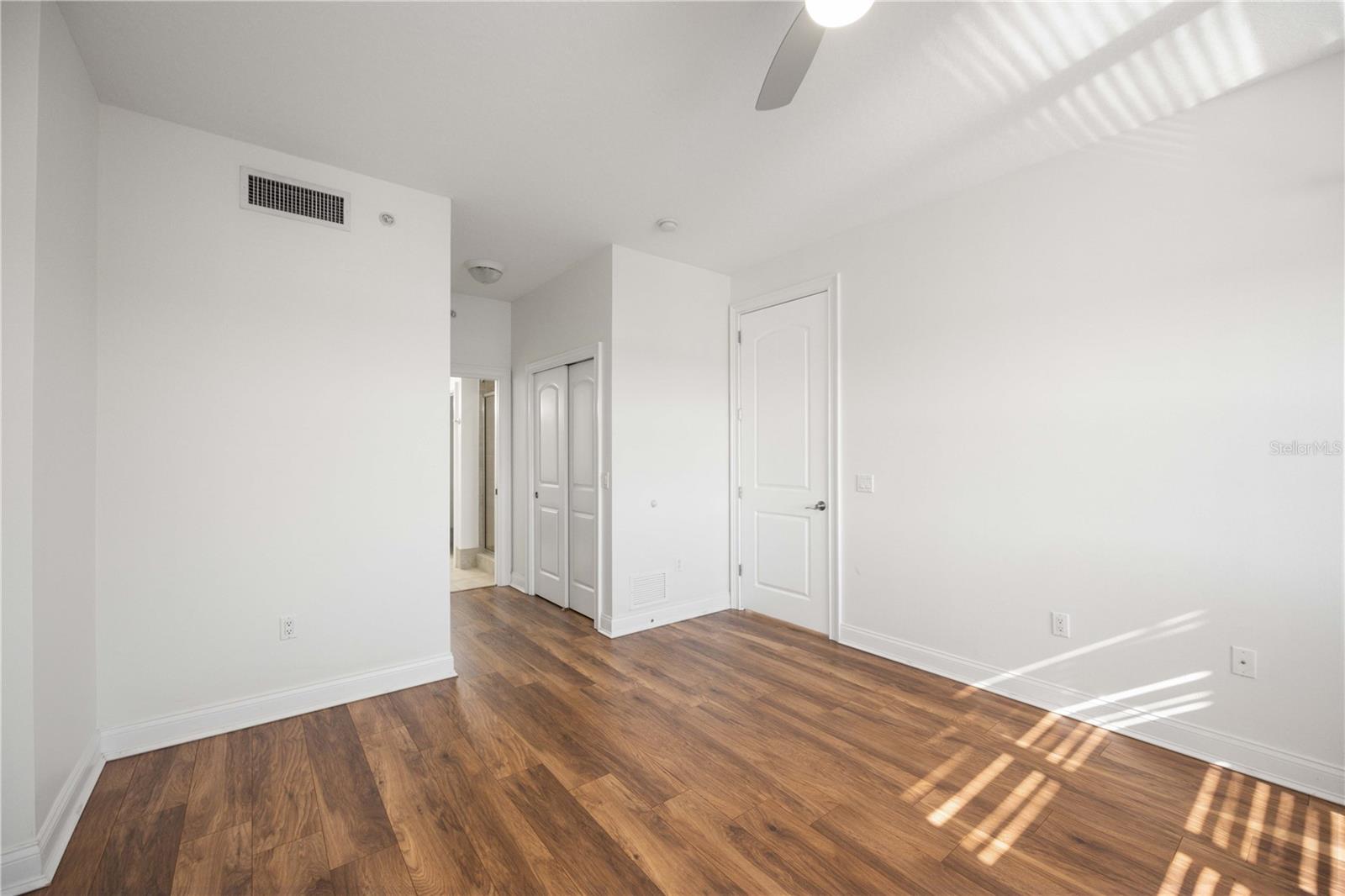 606 RIVIERA DUNES WAY #302, PALMETTO, FL — photo 21