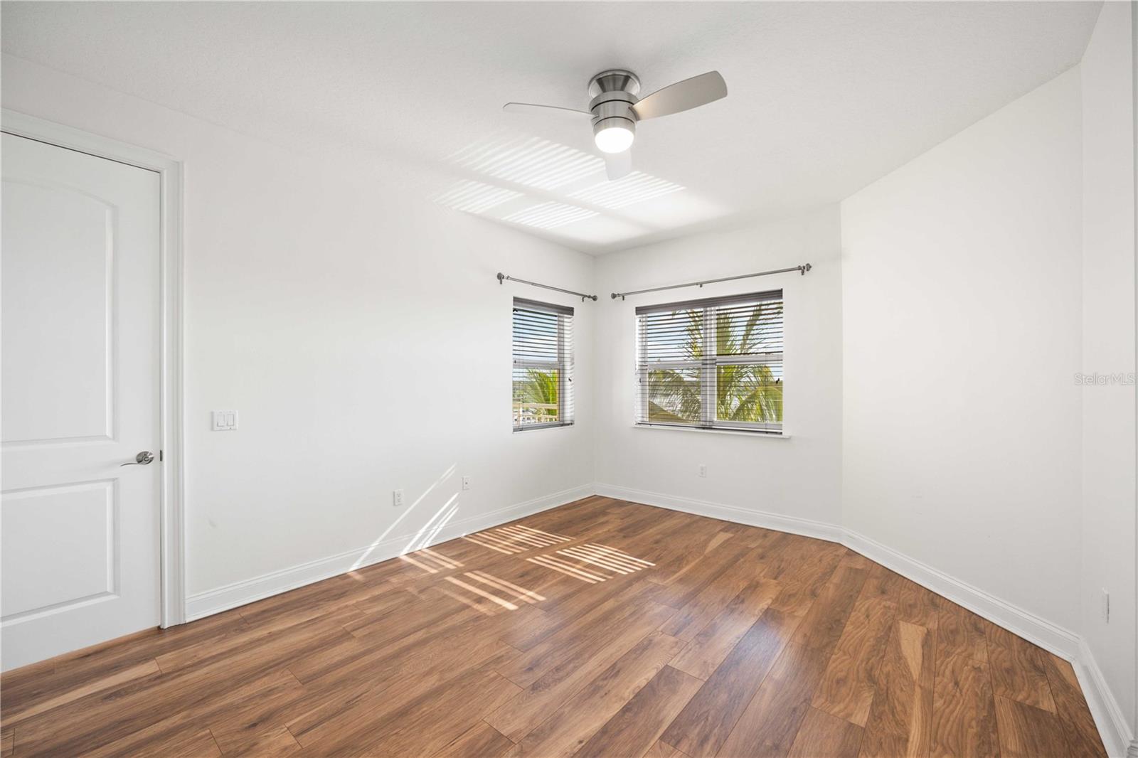 606 RIVIERA DUNES WAY #302, PALMETTO, FL — photo 24
