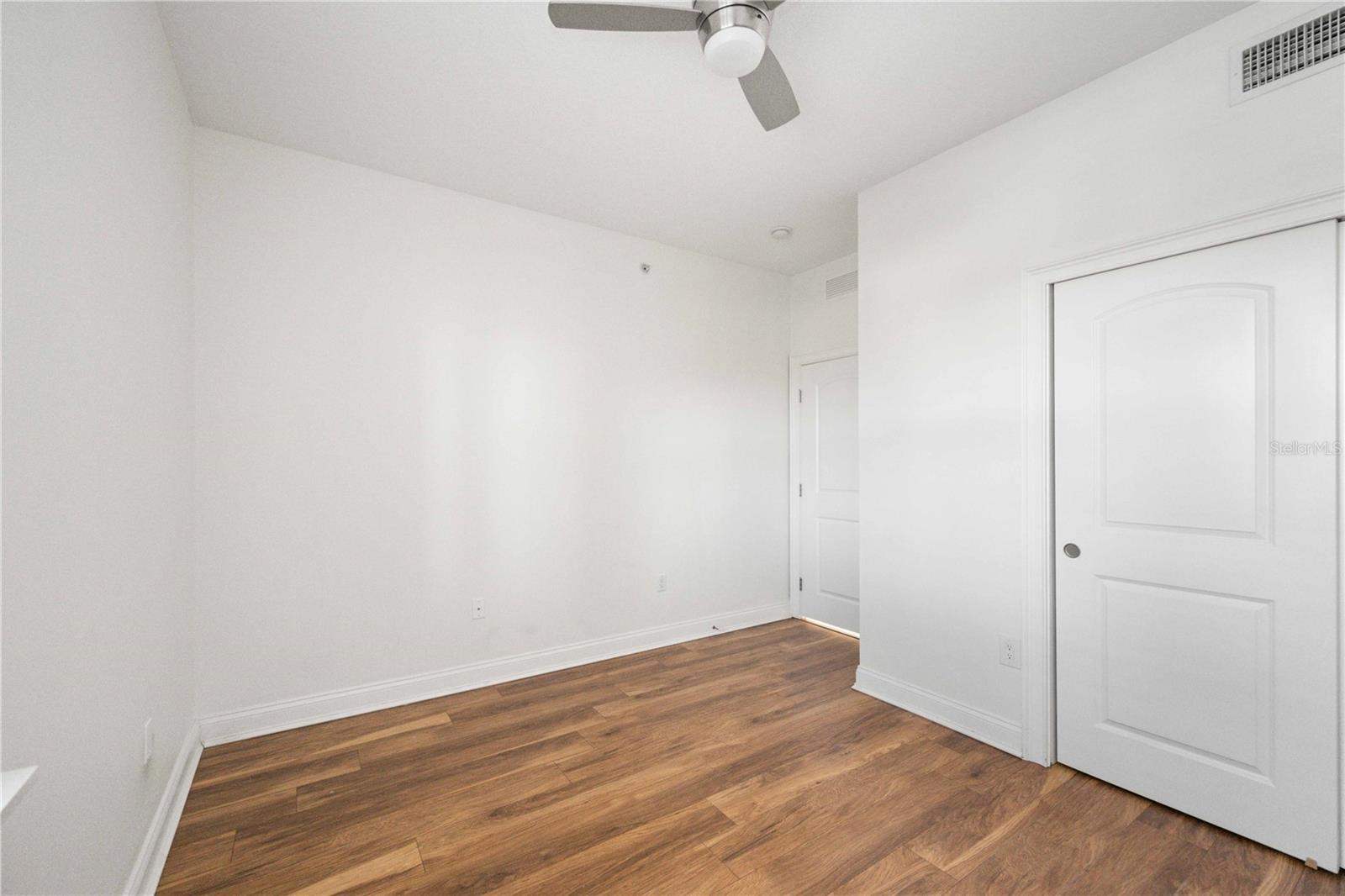 606 RIVIERA DUNES WAY #302, PALMETTO, FL — photo 26