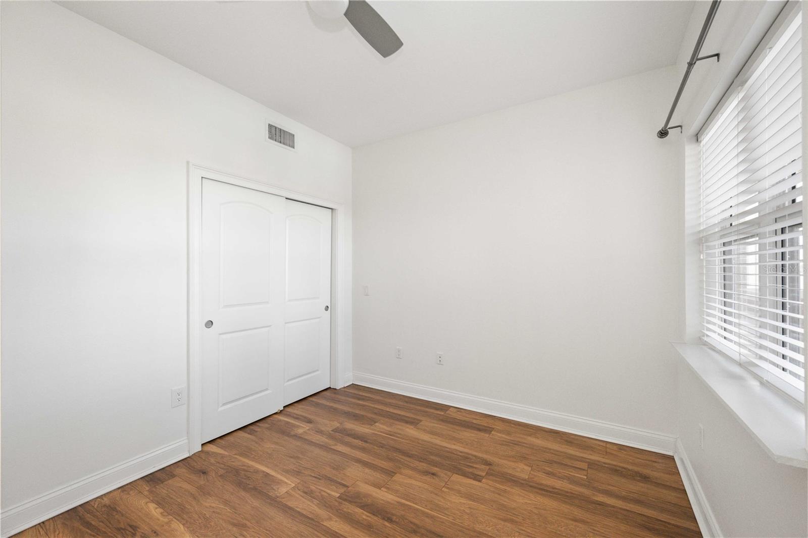 606 RIVIERA DUNES WAY #302, PALMETTO, FL — photo 28