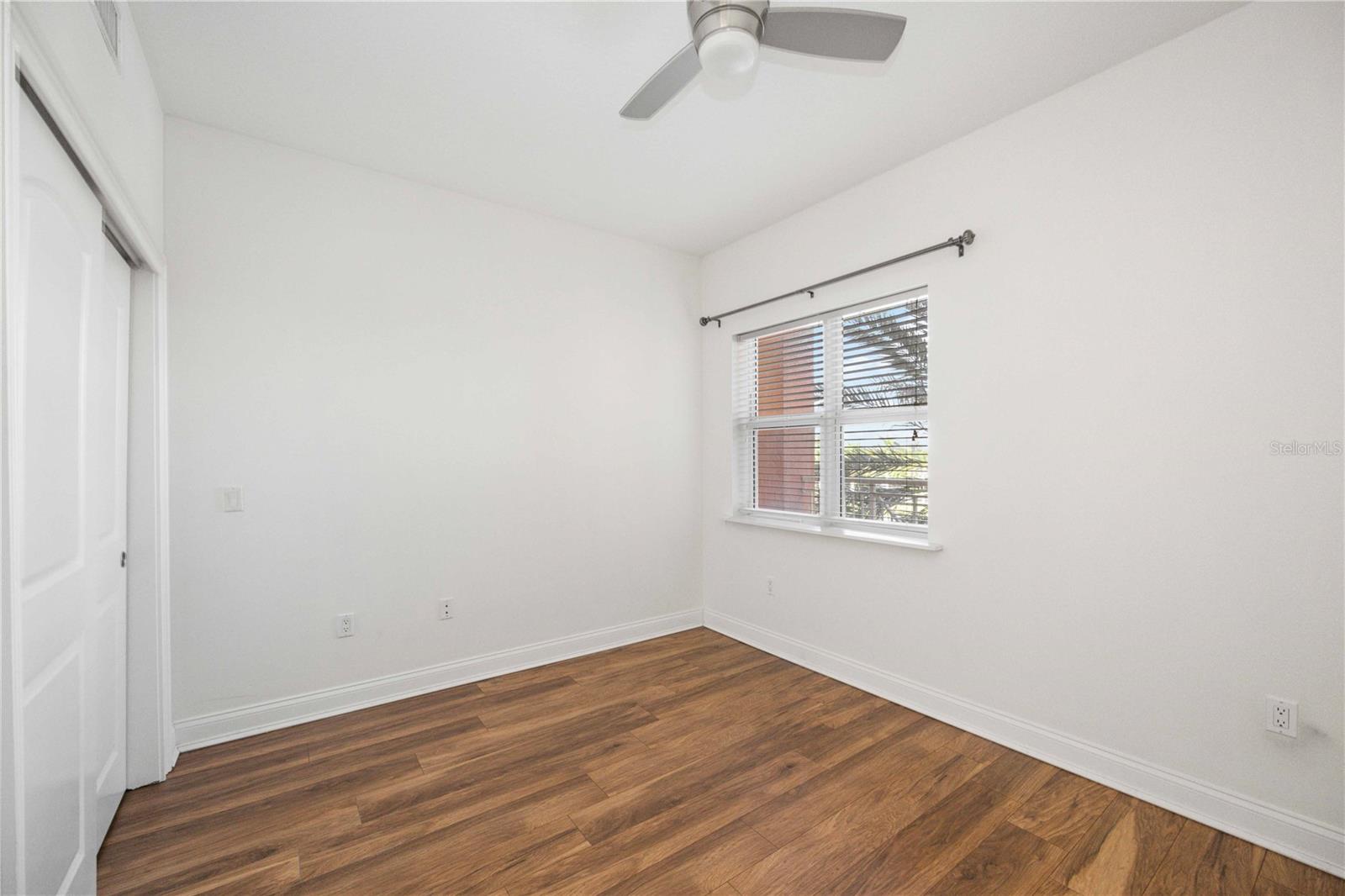 606 RIVIERA DUNES WAY #302, PALMETTO, FL — photo 29