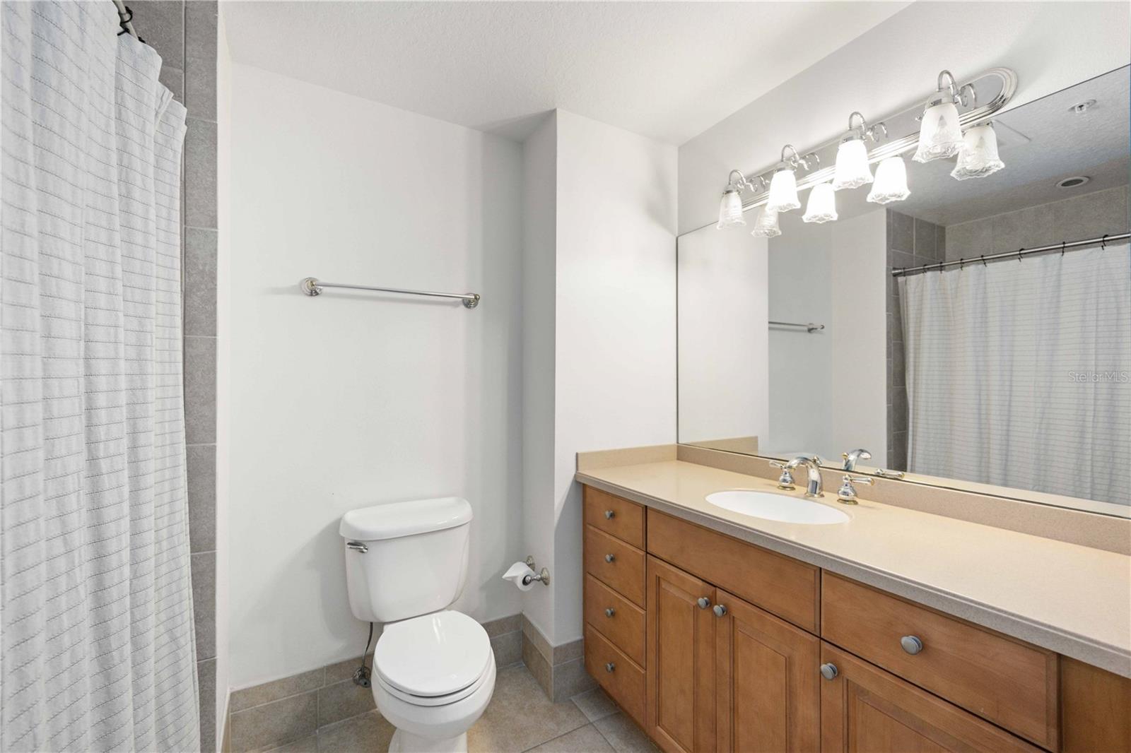 606 RIVIERA DUNES WAY #302, PALMETTO, FL — photo 30