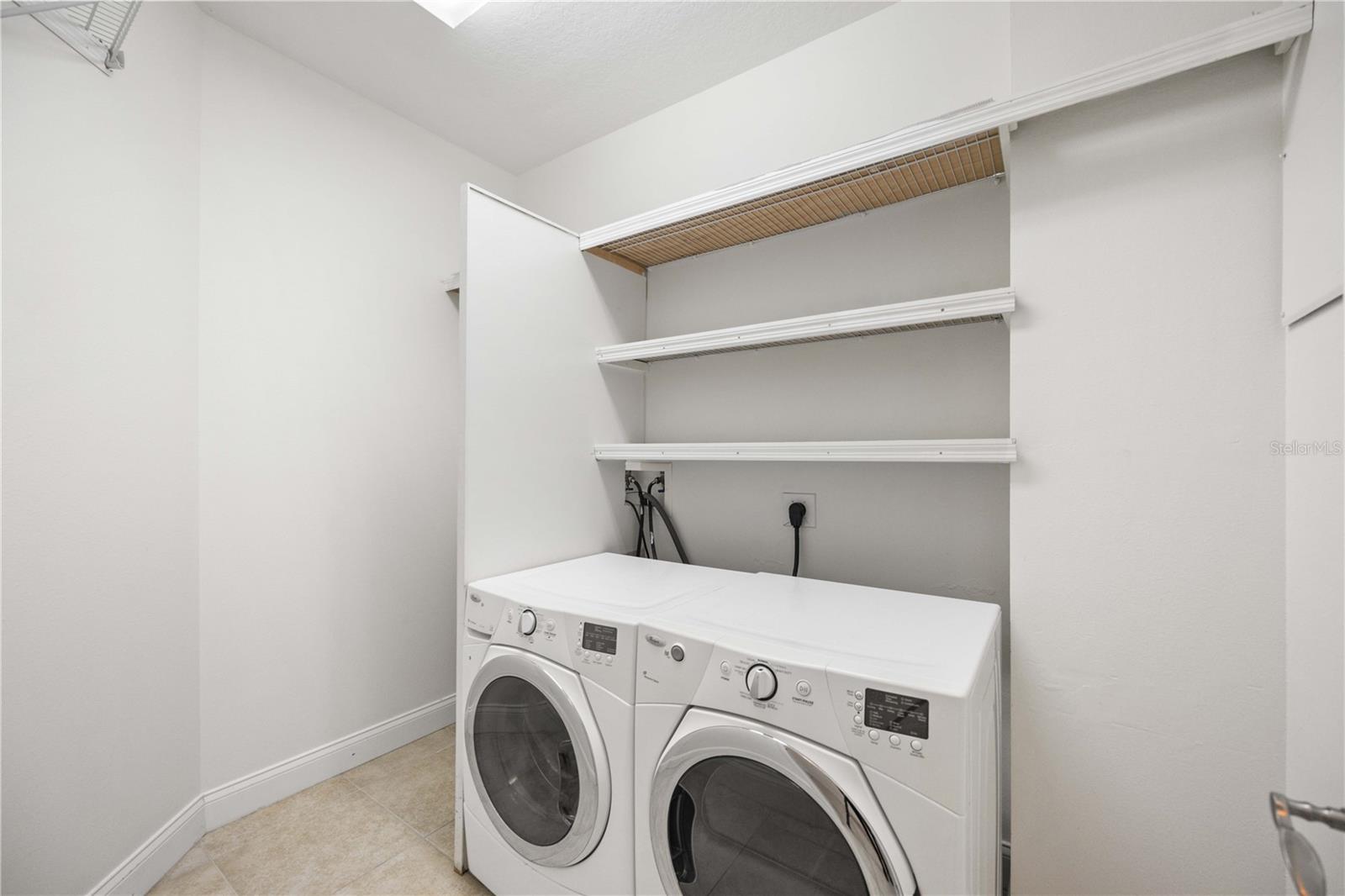 606 RIVIERA DUNES WAY #302, PALMETTO, FL — photo 31