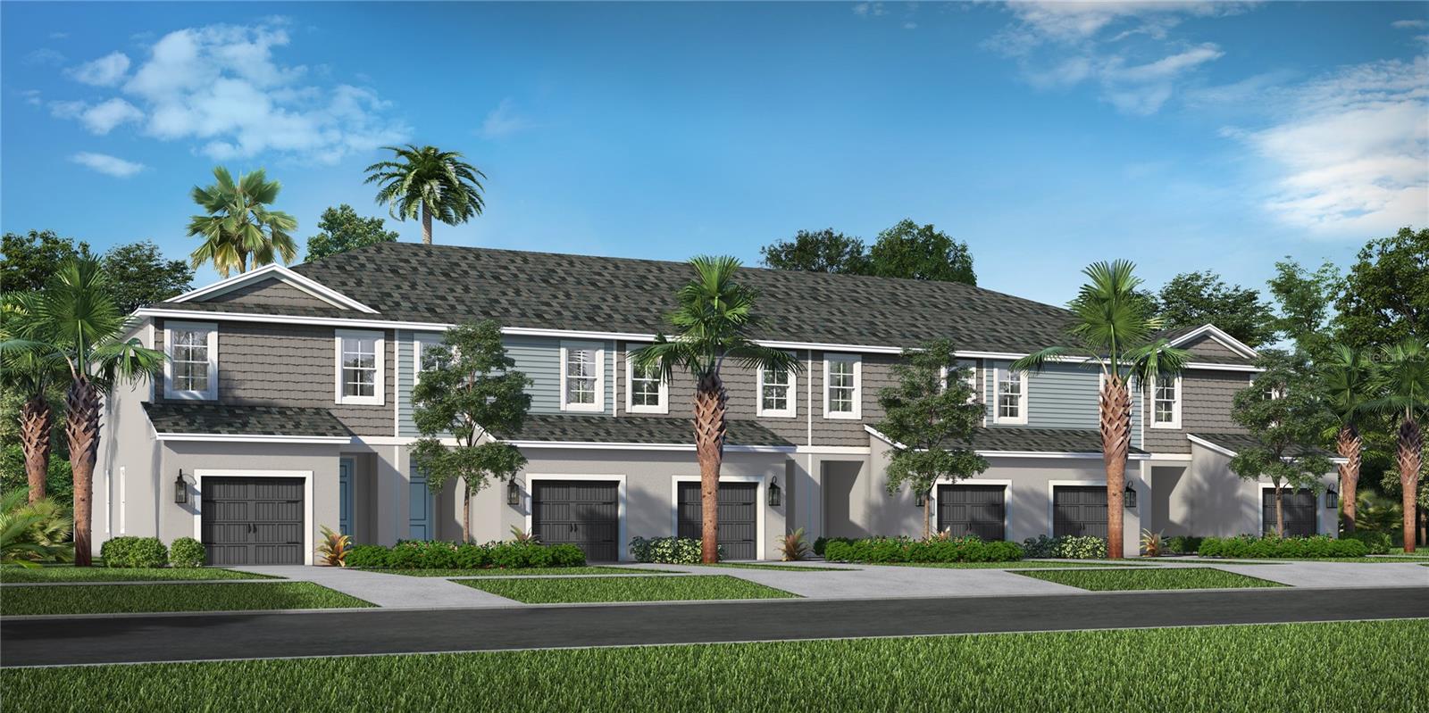6204 DRY TORTUGAS DR, SARASOTA, FL