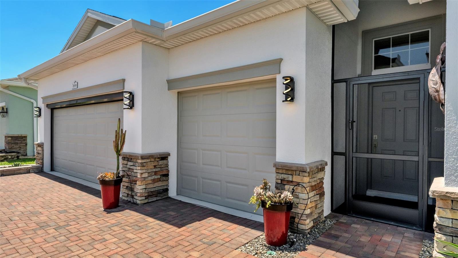 3890 BEDFORD AVE, WINTER HAVEN, FL — photo 5