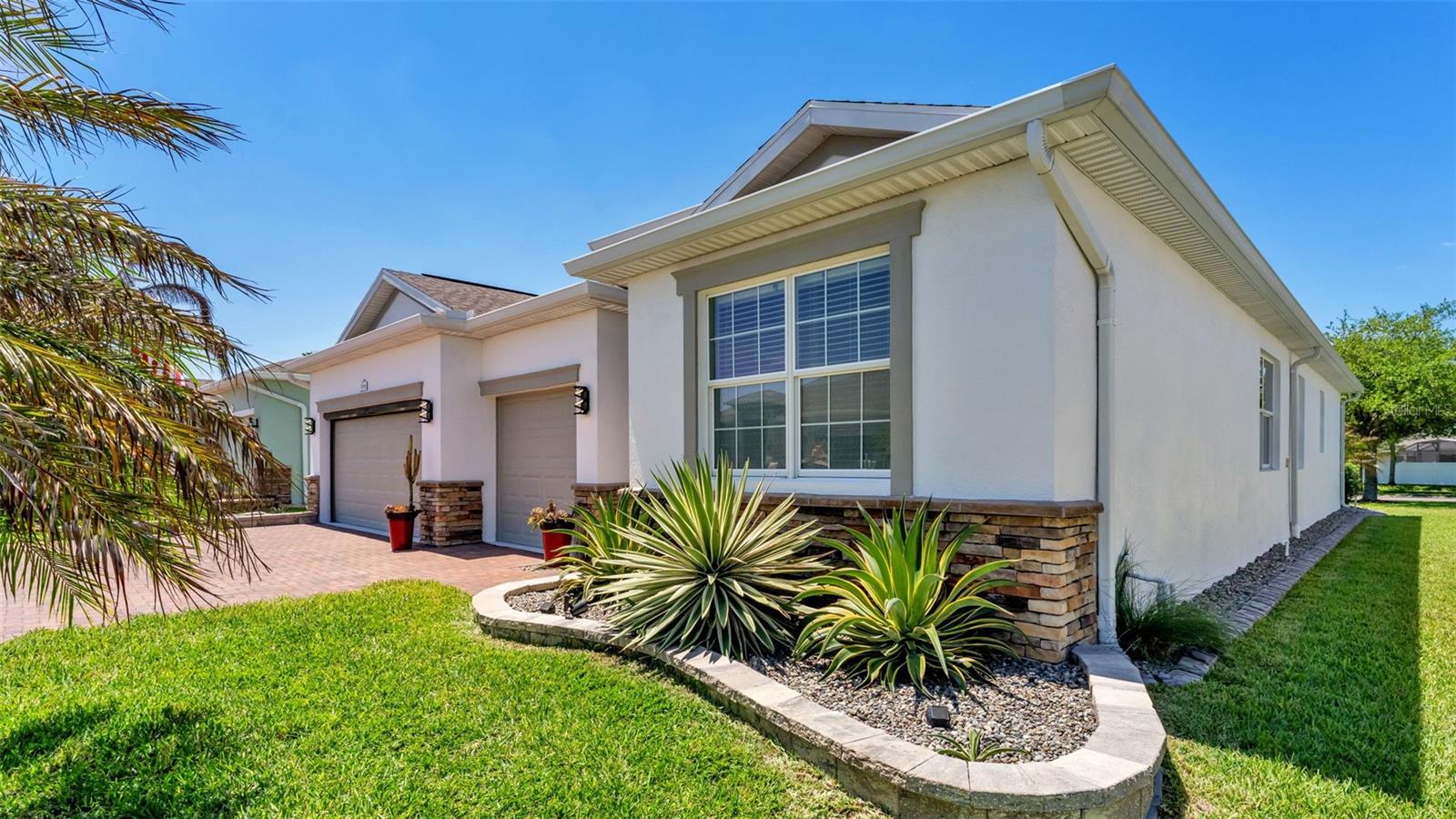 3890 BEDFORD AVE, WINTER HAVEN, FL — photo 6