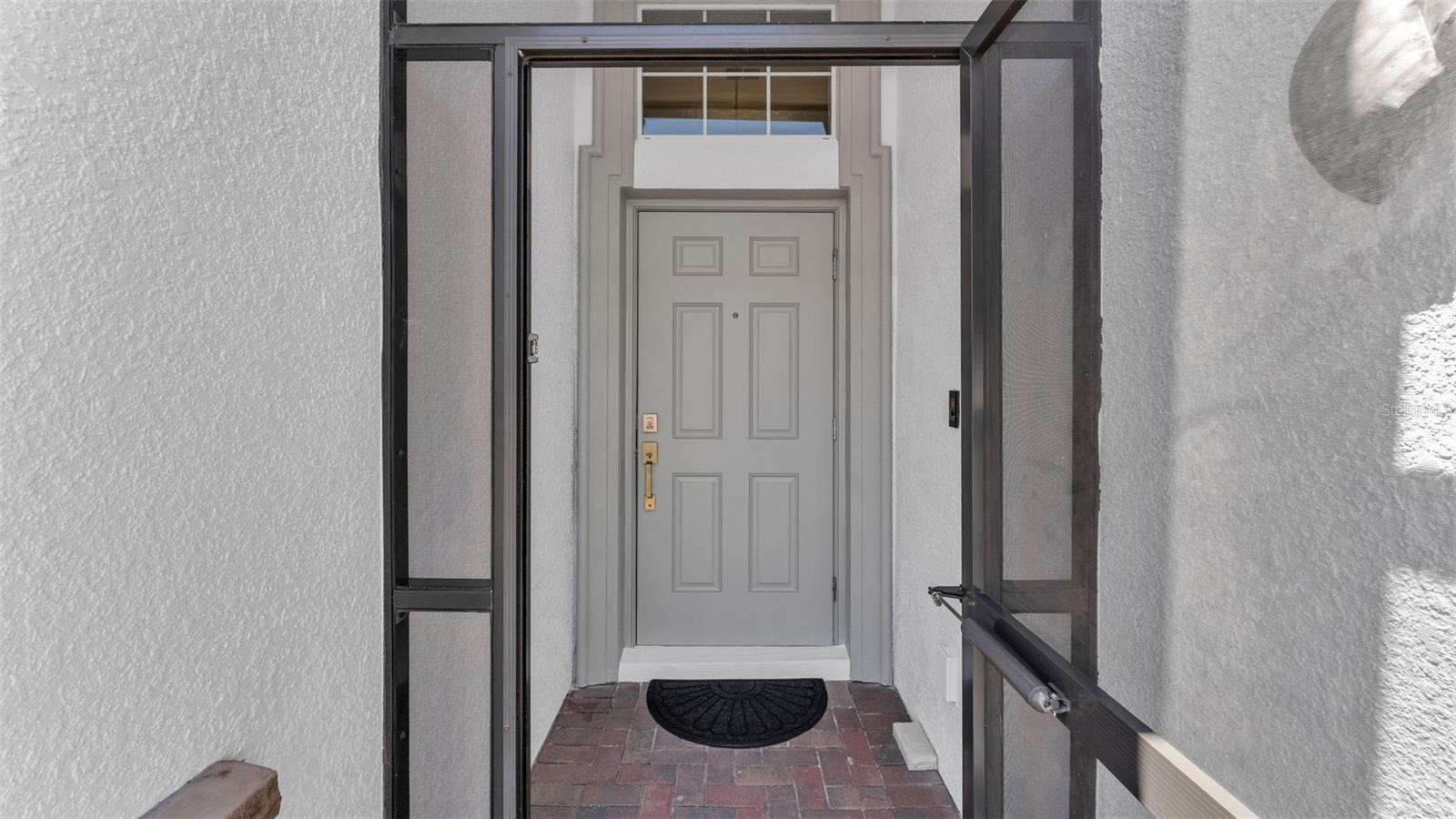 3890 BEDFORD AVE, WINTER HAVEN, FL — photo 7