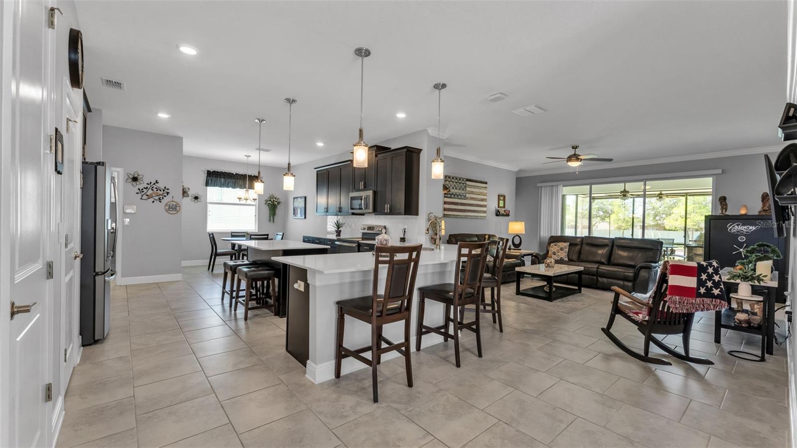 3890 BEDFORD AVE, WINTER HAVEN, FL — photo 9
