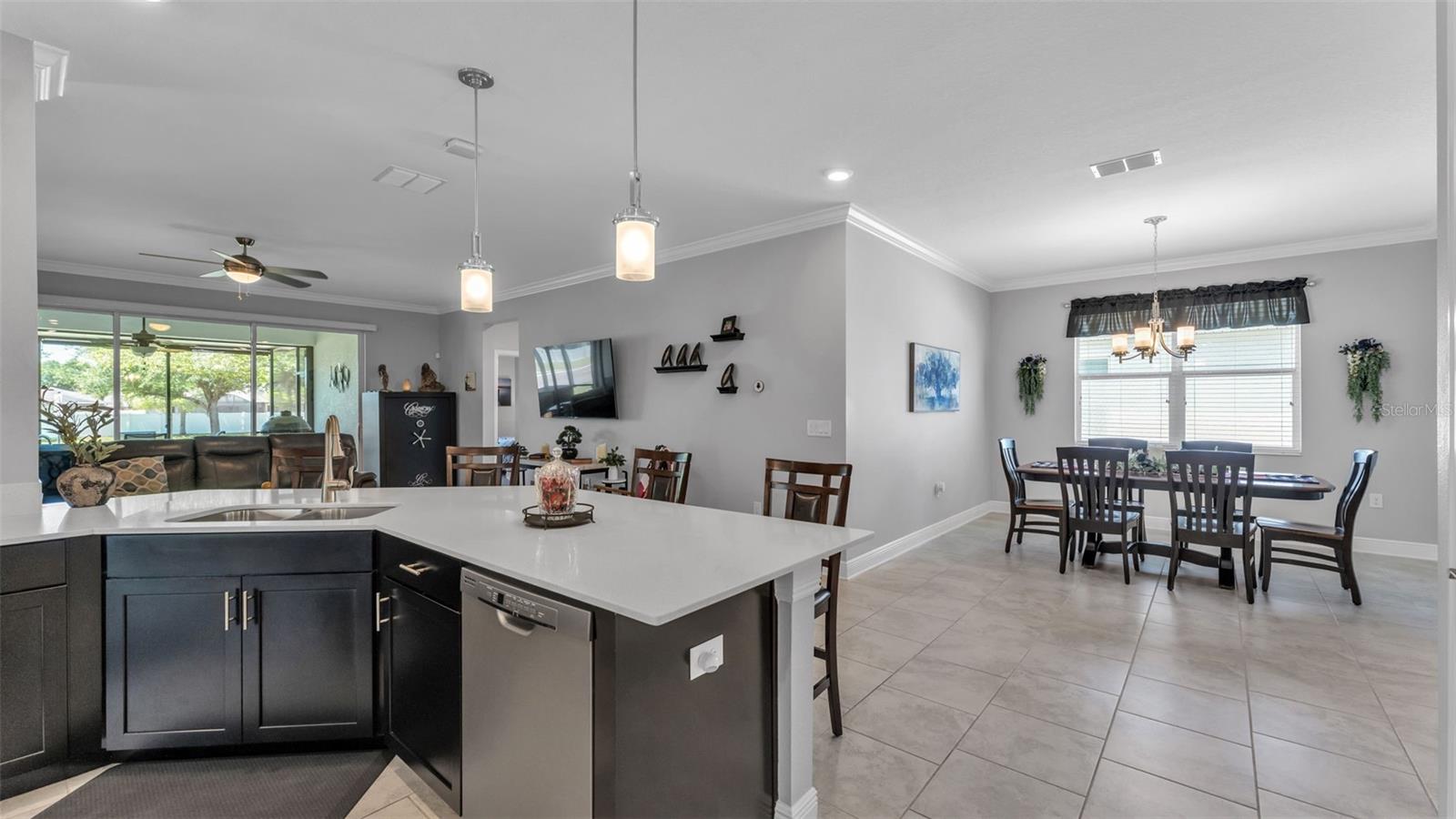 3890 BEDFORD AVE, WINTER HAVEN, FL — photo 10