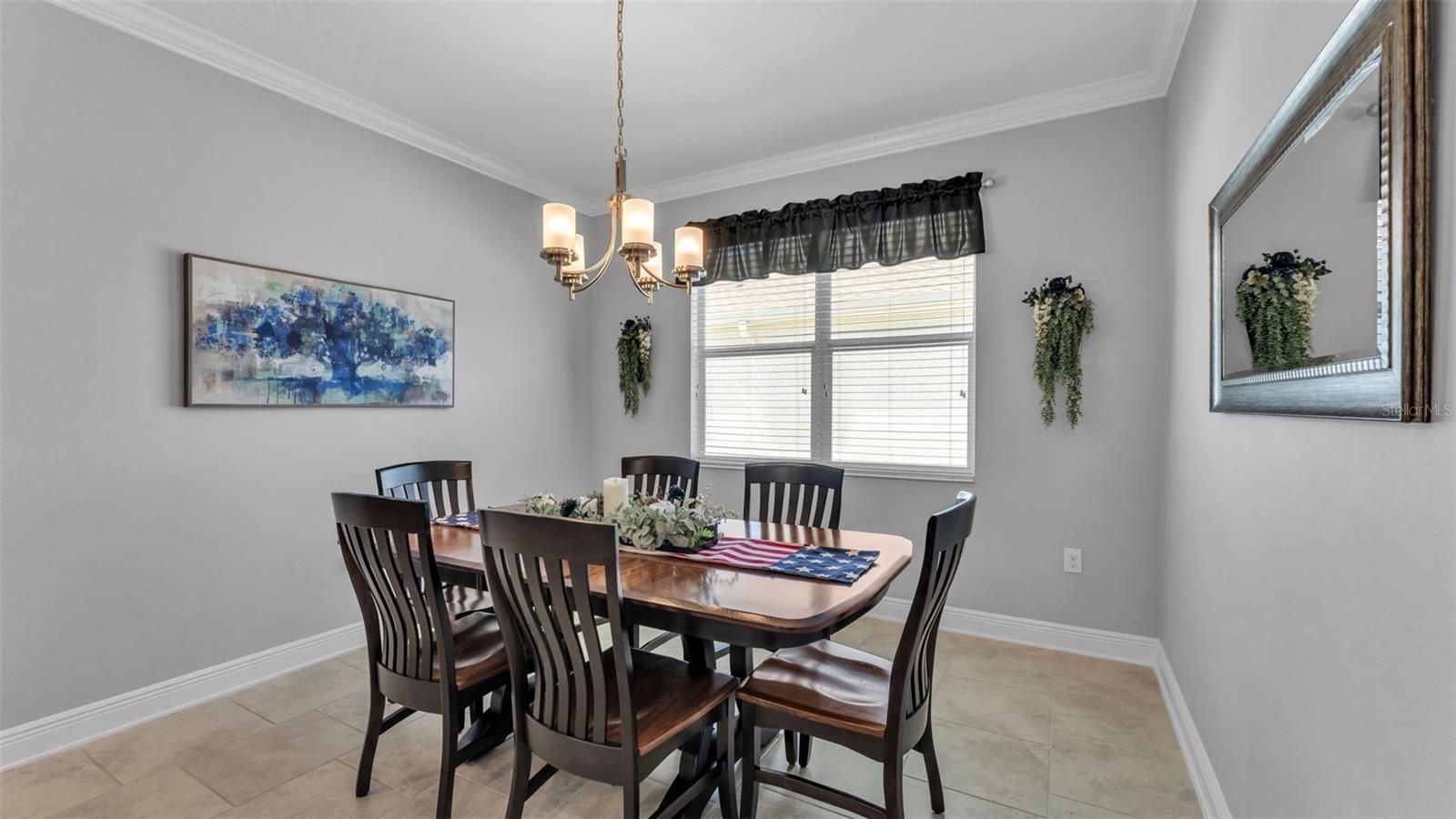 3890 BEDFORD AVE, WINTER HAVEN, FL — photo 11
