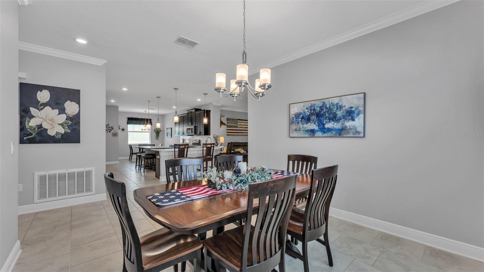 3890 BEDFORD AVE, WINTER HAVEN, FL — photo 12