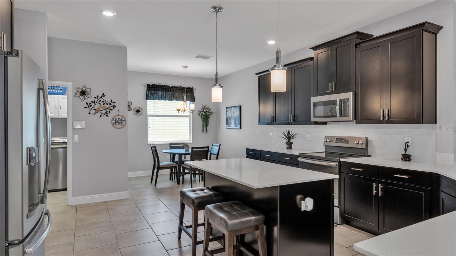 3890 BEDFORD AVE, WINTER HAVEN, FL — photo 13