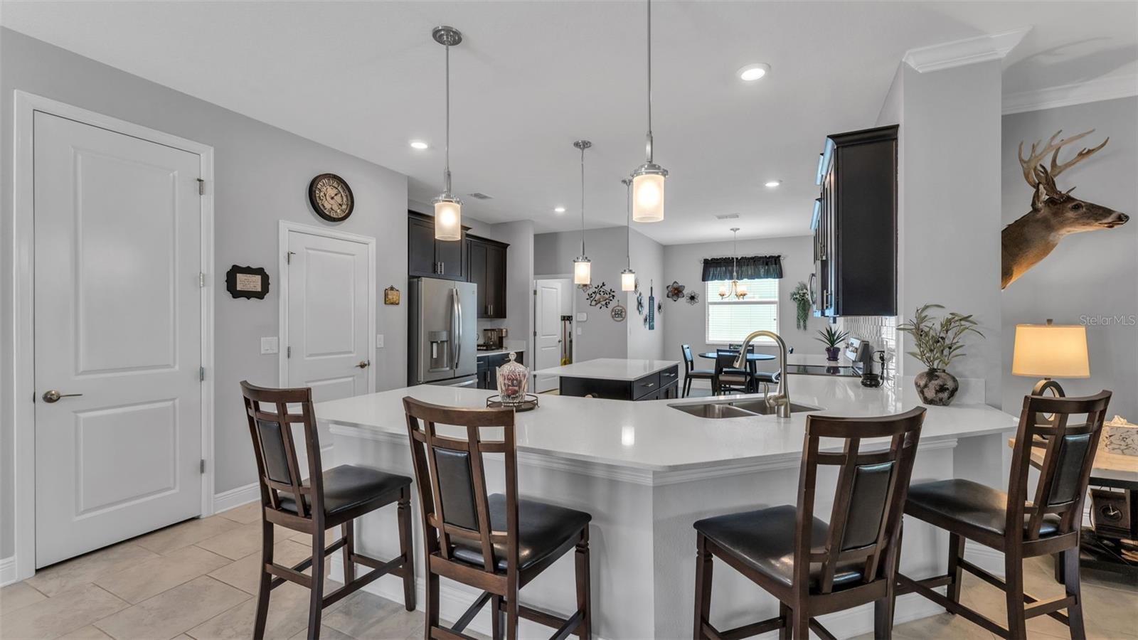 3890 BEDFORD AVE, WINTER HAVEN, FL — photo 14