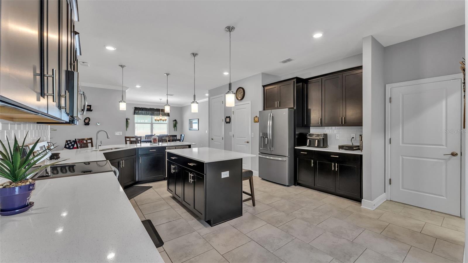 3890 BEDFORD AVE, WINTER HAVEN, FL — photo 15