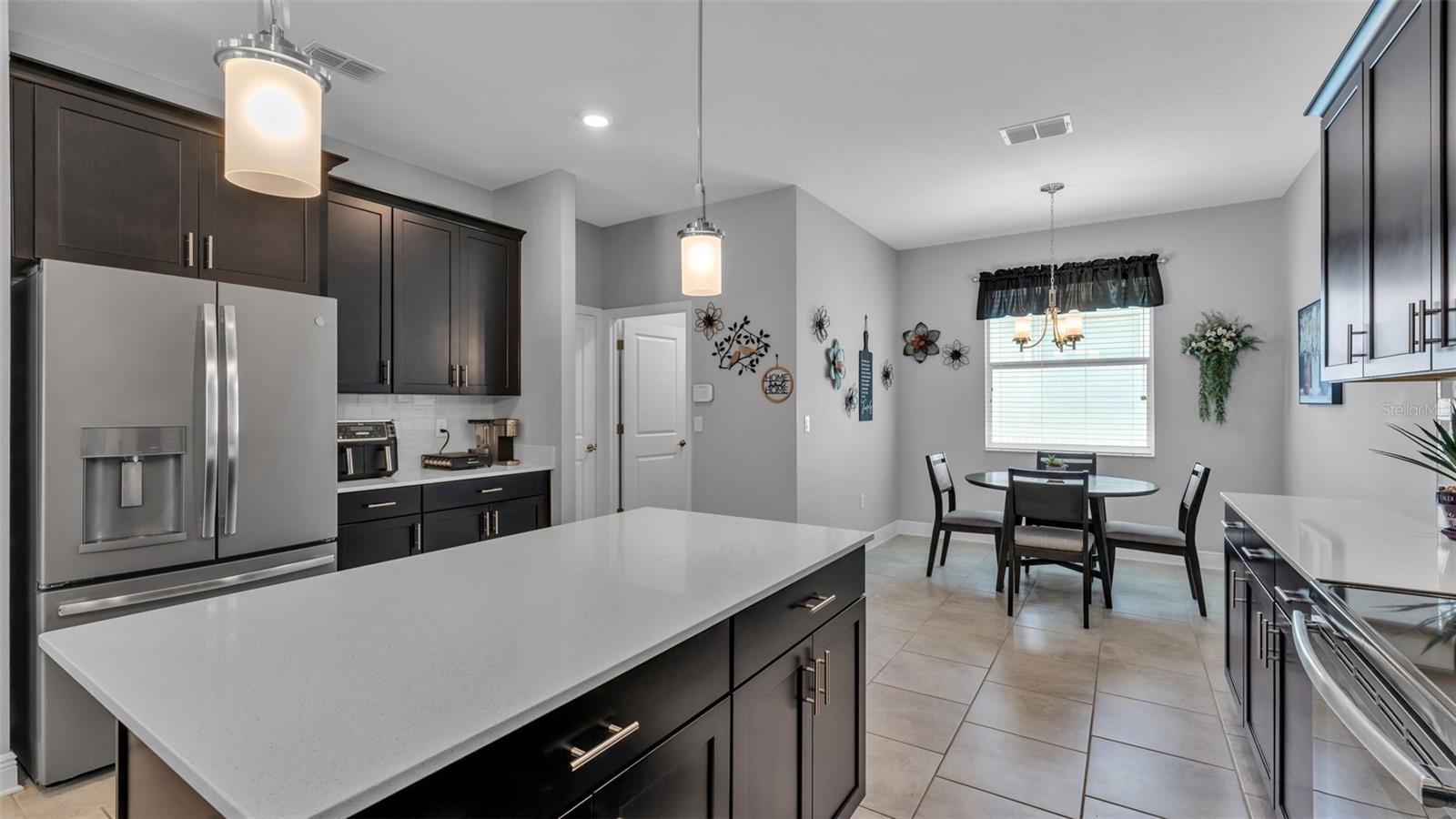 3890 BEDFORD AVE, WINTER HAVEN, FL — photo 17