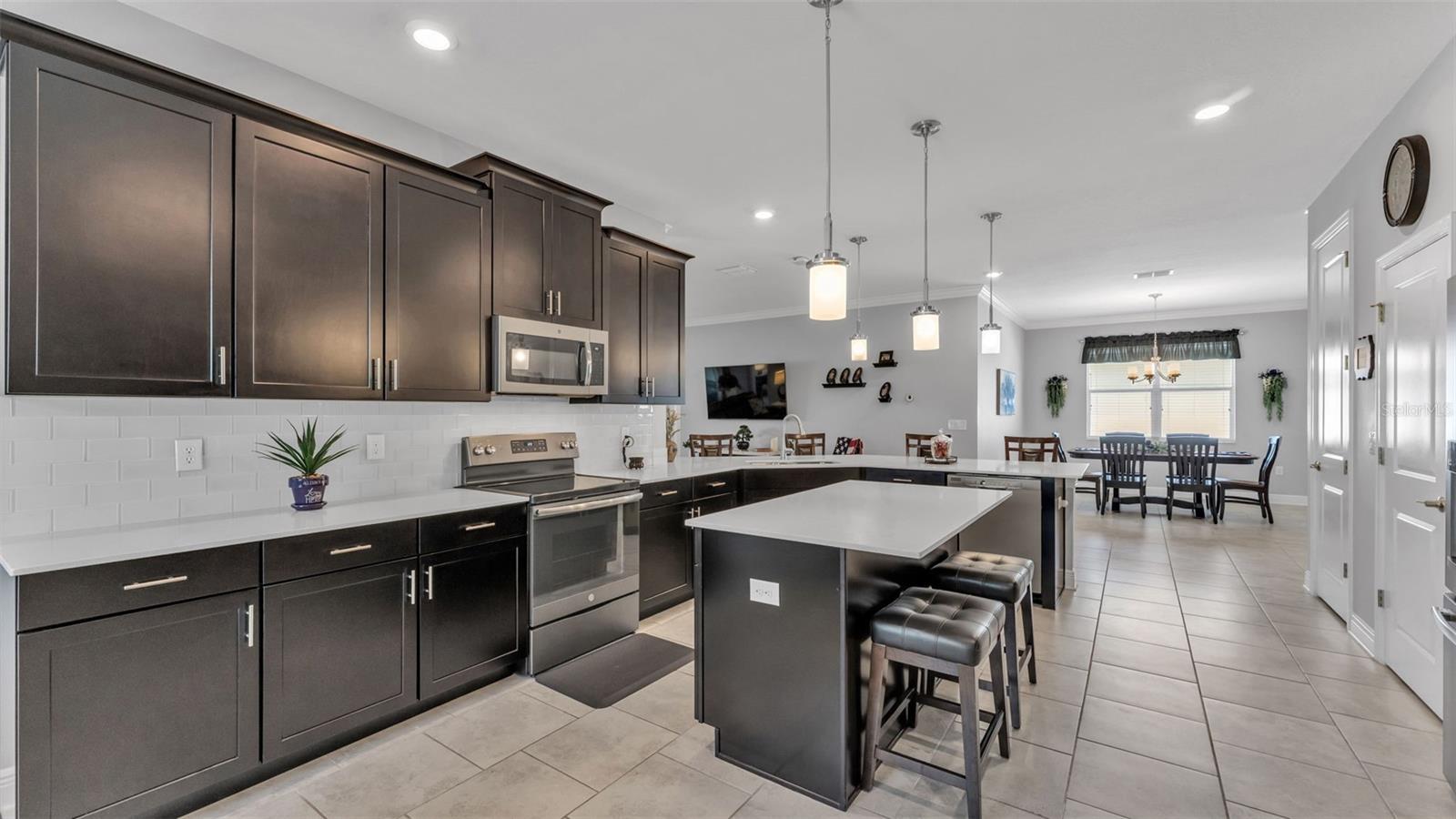 3890 BEDFORD AVE, WINTER HAVEN, FL — photo 18