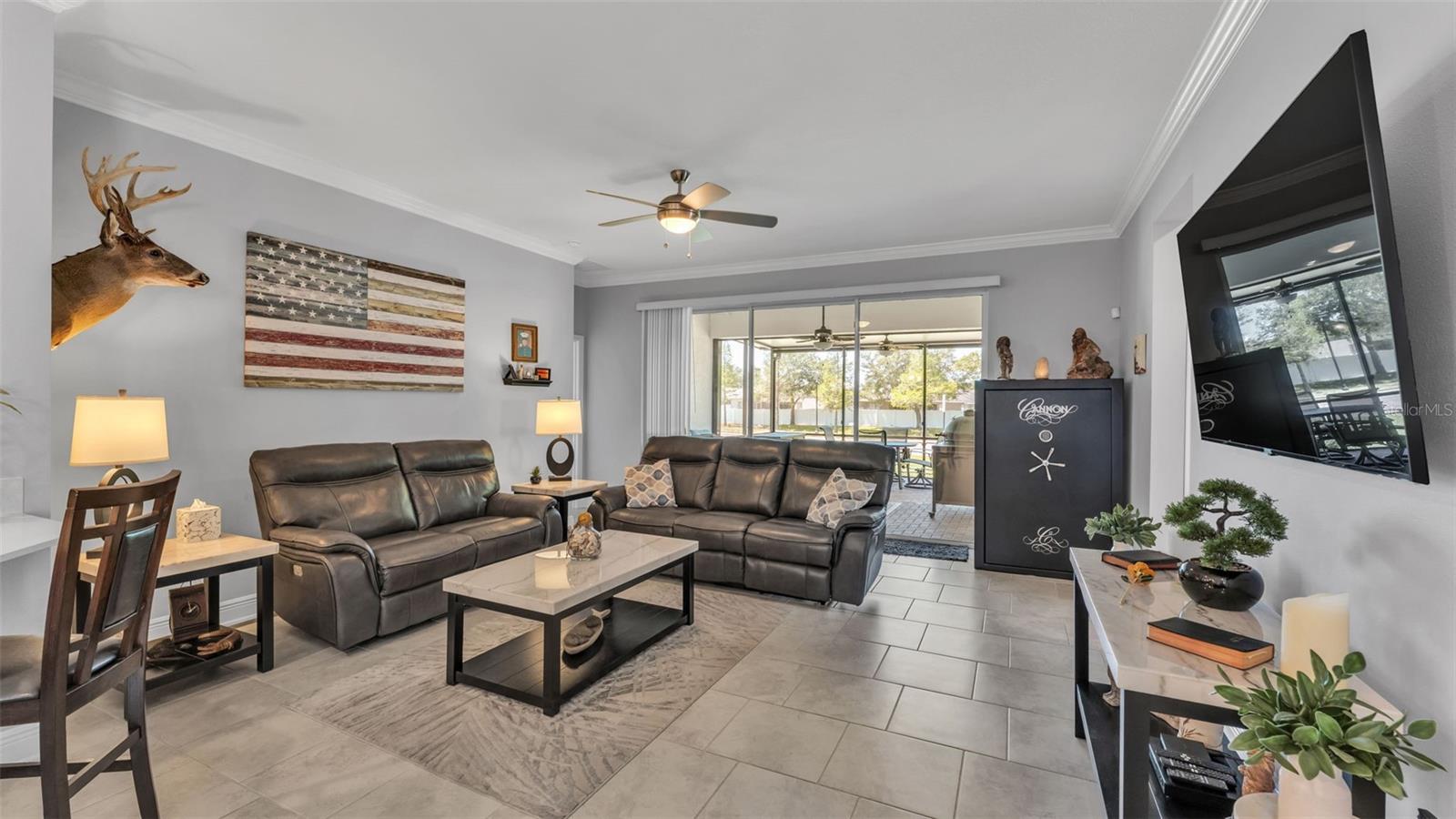 3890 BEDFORD AVE, WINTER HAVEN, FL — photo 20