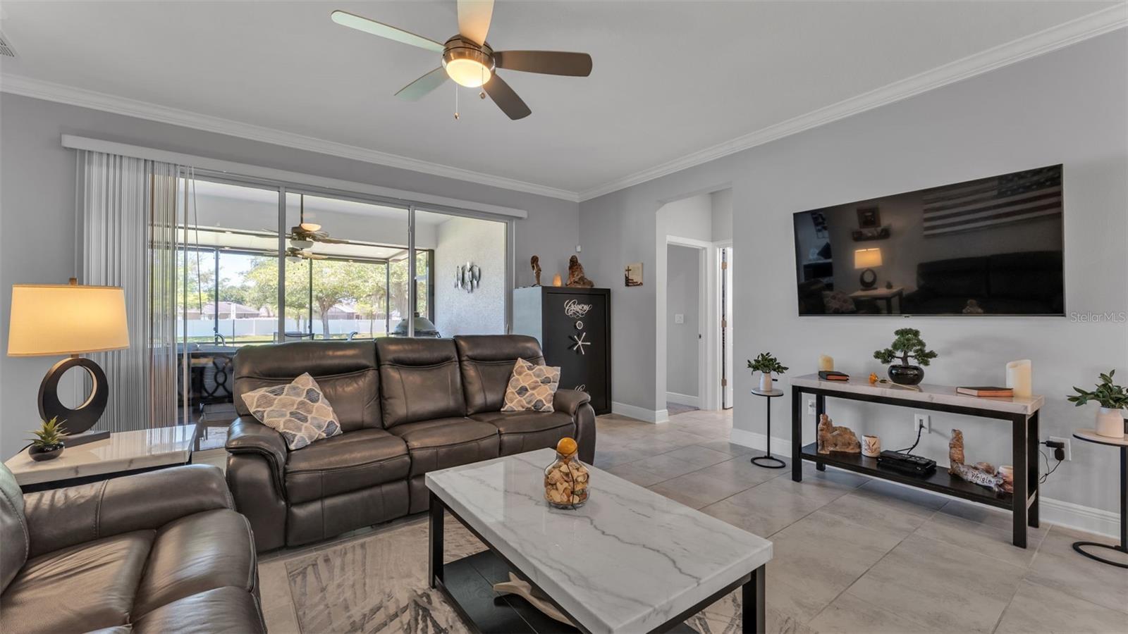 3890 BEDFORD AVE, WINTER HAVEN, FL — photo 21