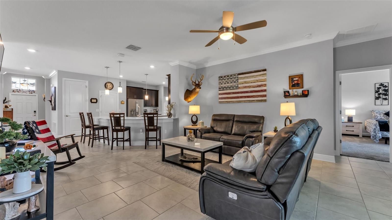3890 BEDFORD AVE, WINTER HAVEN, FL — photo 22