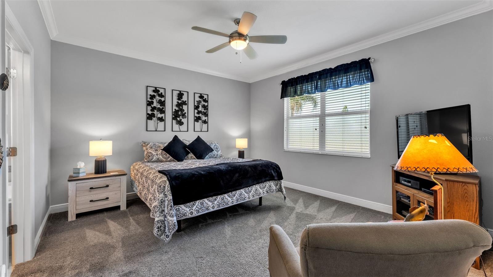 3890 BEDFORD AVE, WINTER HAVEN, FL — photo 23