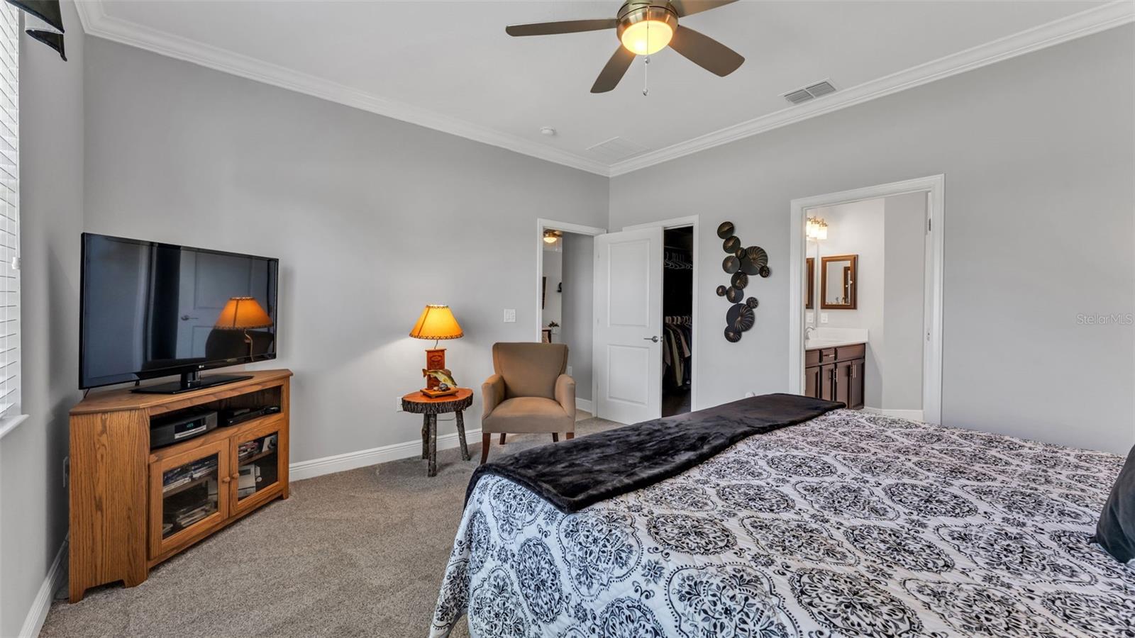 3890 BEDFORD AVE, WINTER HAVEN, FL — photo 24