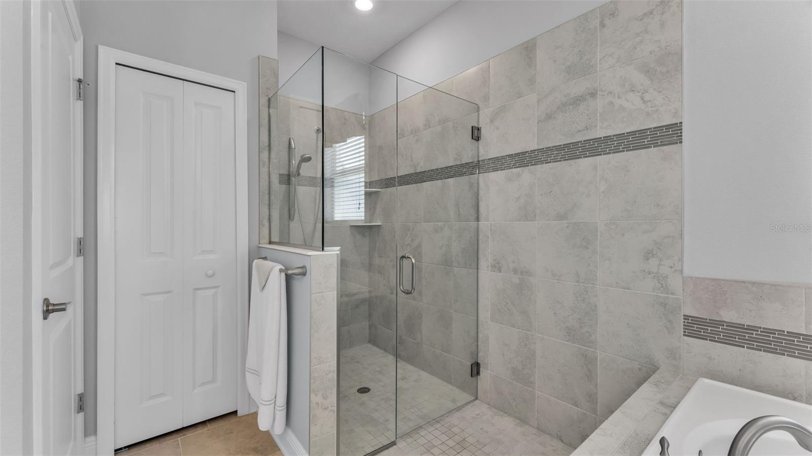 3890 BEDFORD AVE, WINTER HAVEN, FL — photo 28
