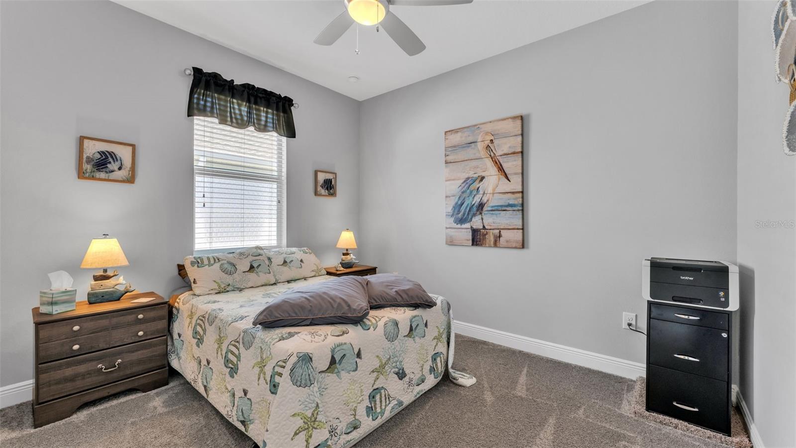 3890 BEDFORD AVE, WINTER HAVEN, FL — photo 33