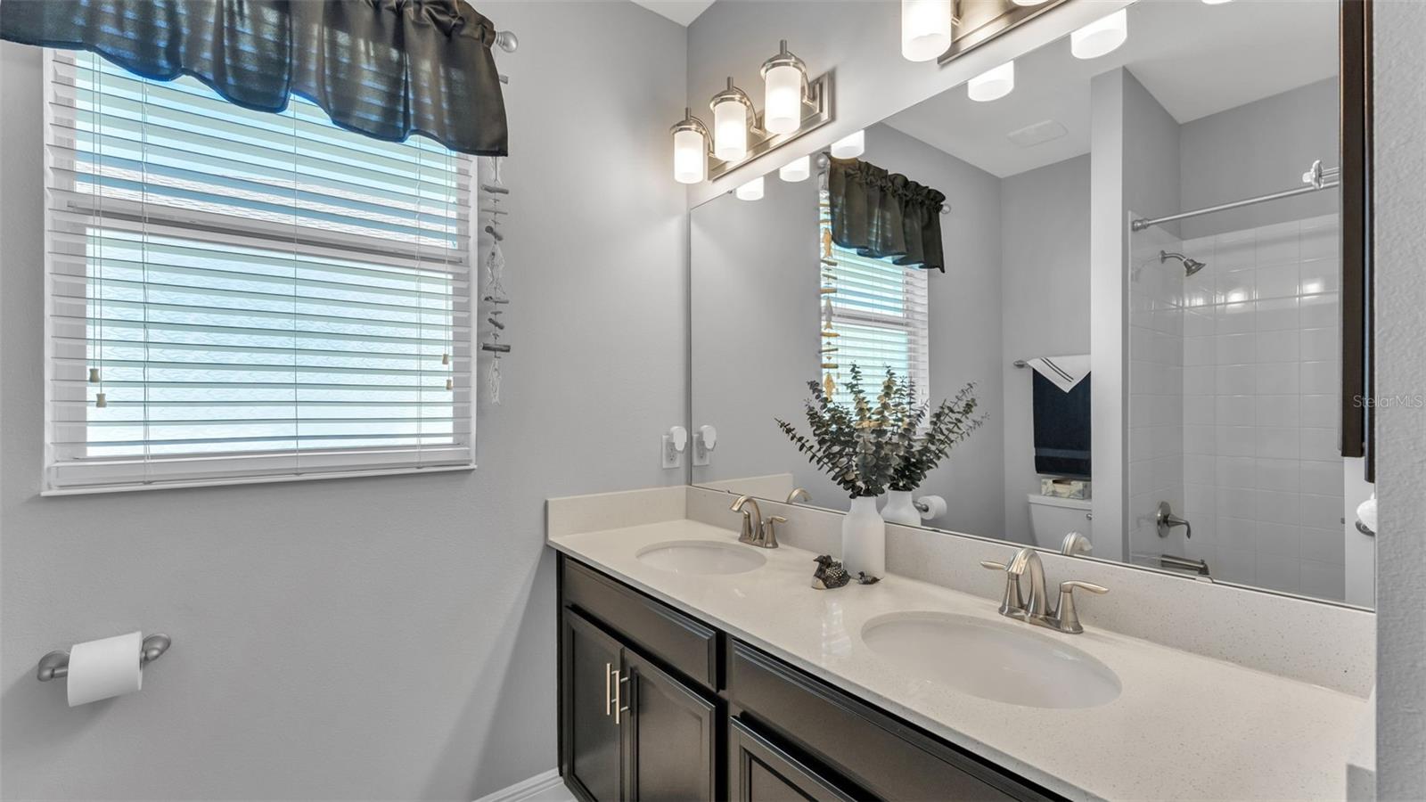 3890 BEDFORD AVE, WINTER HAVEN, FL — photo 34