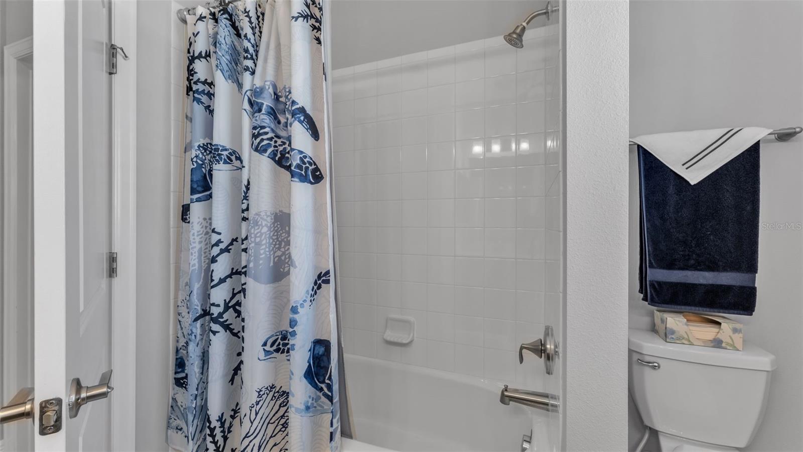 3890 BEDFORD AVE, WINTER HAVEN, FL — photo 35