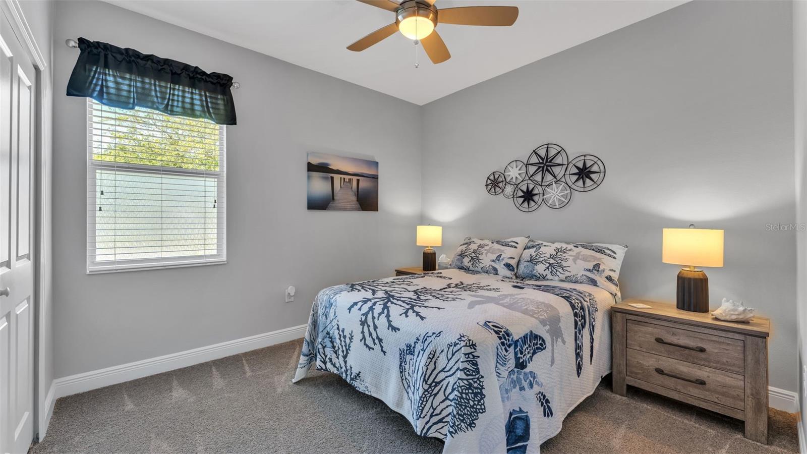 3890 BEDFORD AVE, WINTER HAVEN, FL — photo 36