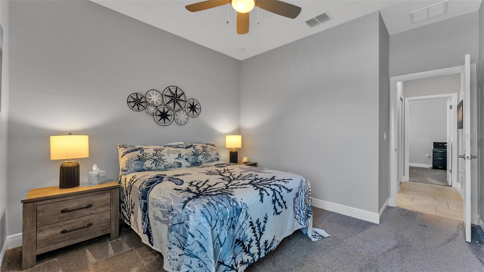 3890 BEDFORD AVE, WINTER HAVEN, FL — photo 37