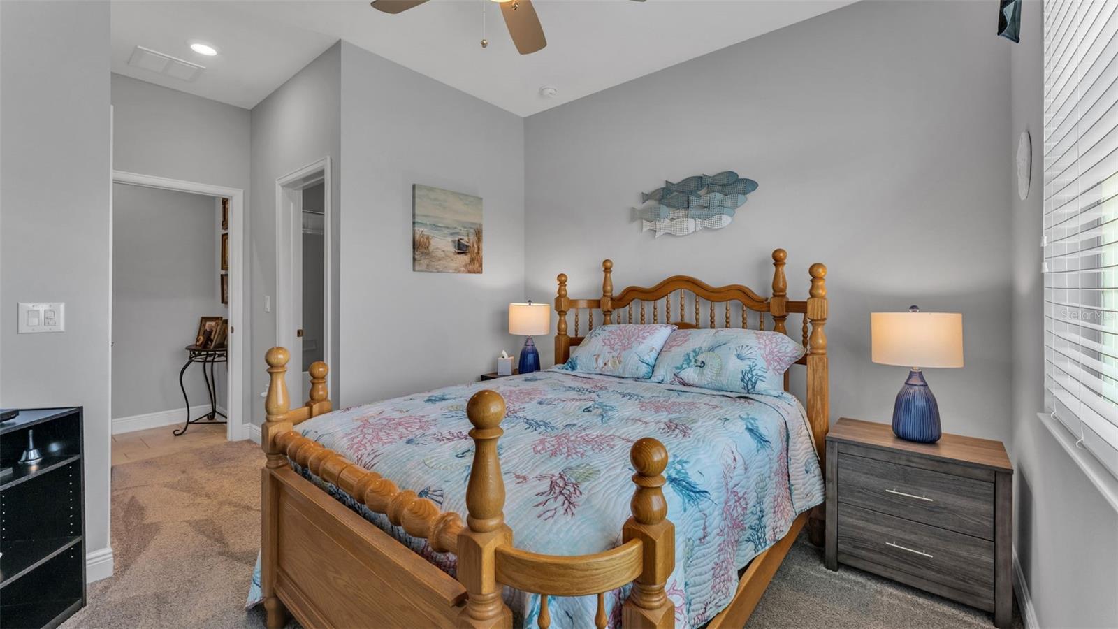 3890 BEDFORD AVE, WINTER HAVEN, FL — photo 38