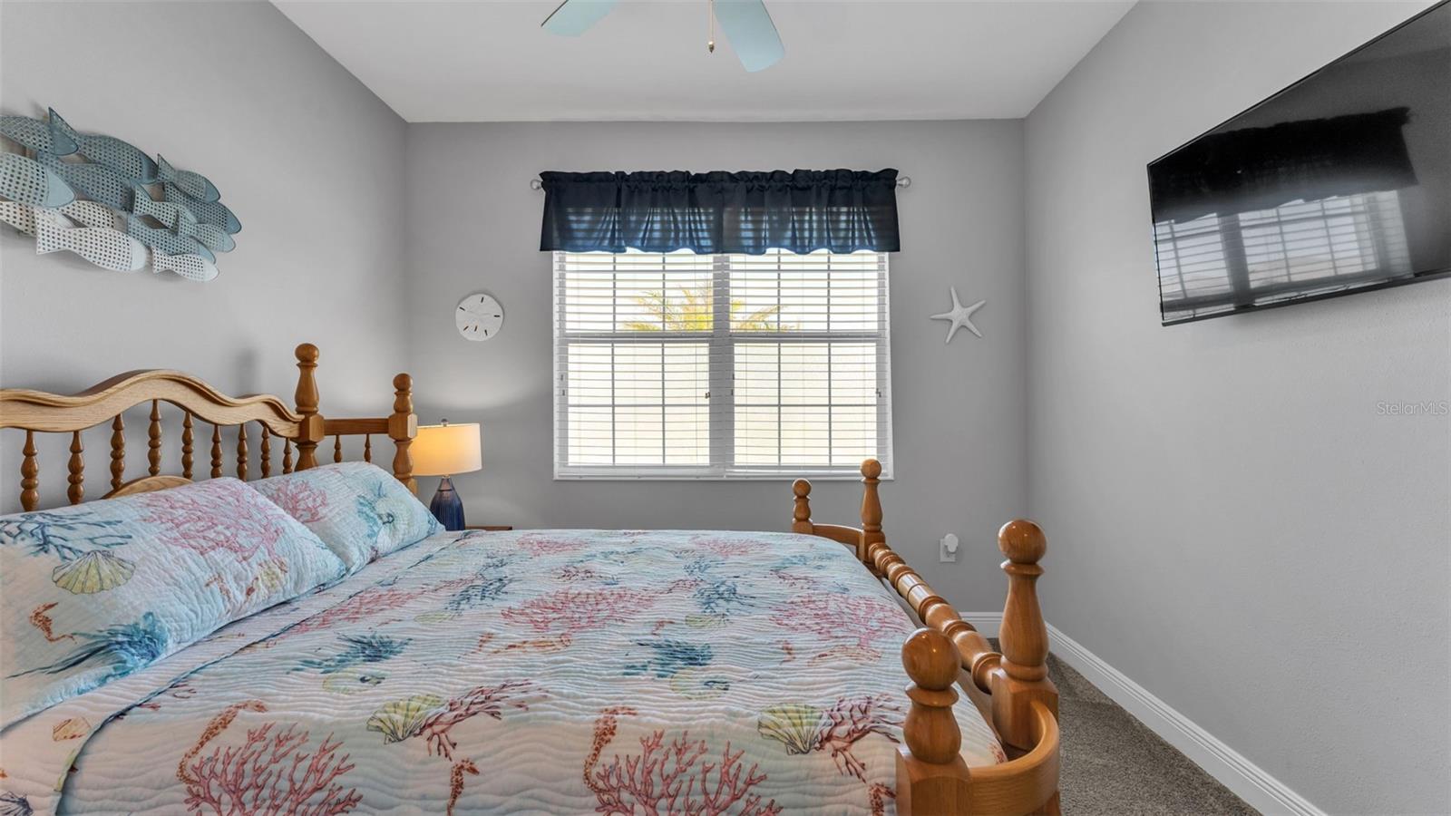 3890 BEDFORD AVE, WINTER HAVEN, FL — photo 39