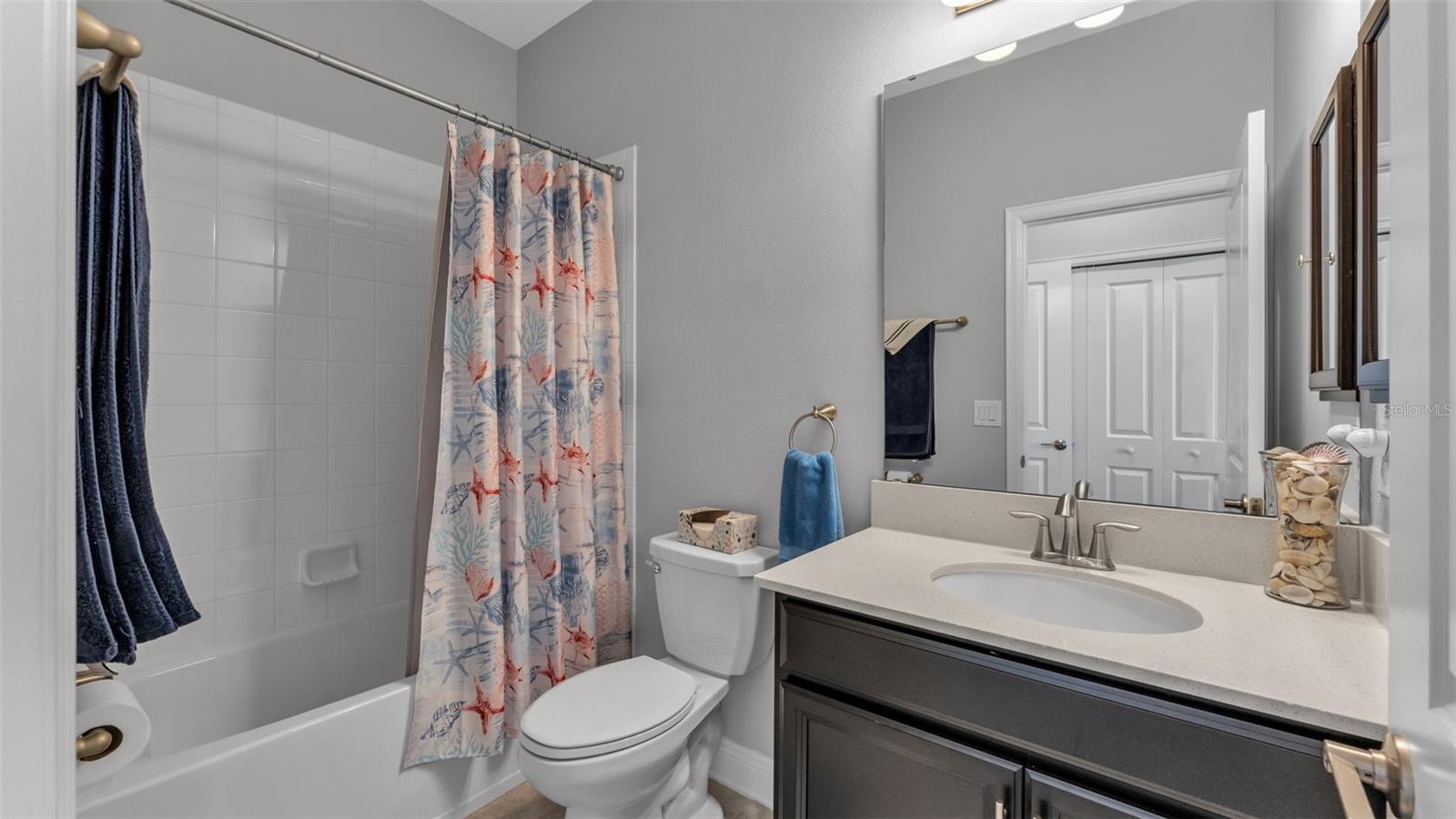 3890 BEDFORD AVE, WINTER HAVEN, FL — photo 40