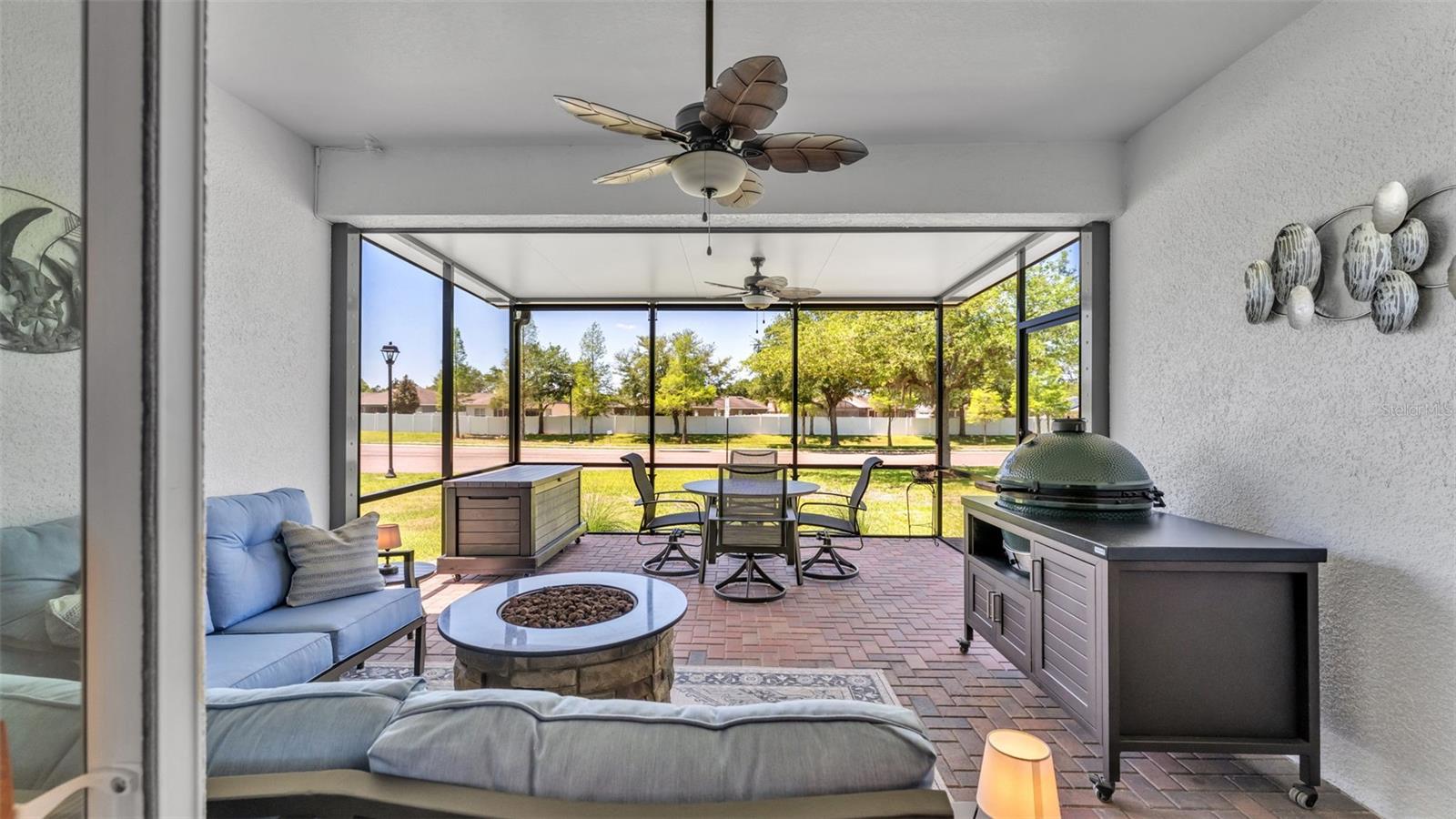 3890 BEDFORD AVE, WINTER HAVEN, FL — photo 41