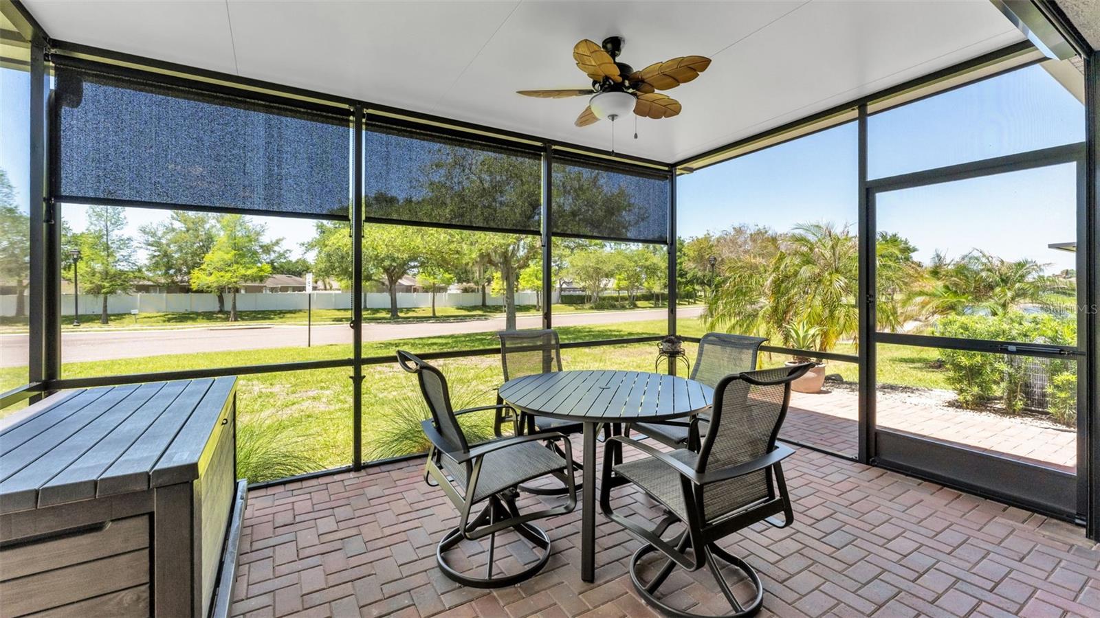 3890 BEDFORD AVE, WINTER HAVEN, FL — photo 44