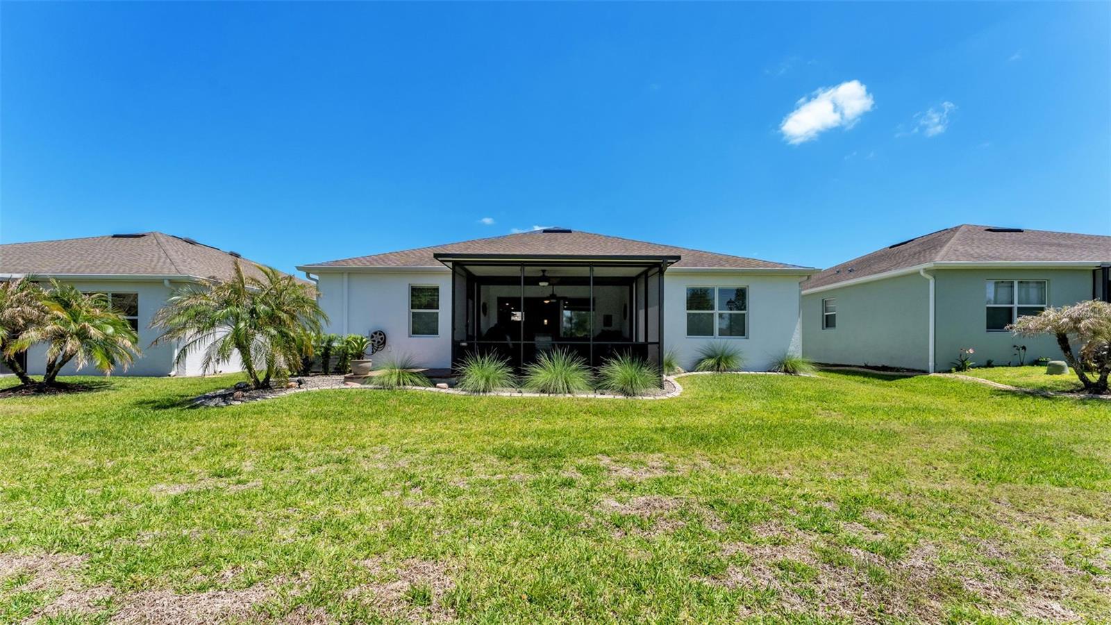 3890 BEDFORD AVE, WINTER HAVEN, FL — photo 49