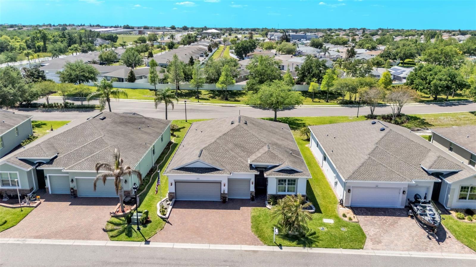 3890 BEDFORD AVE, WINTER HAVEN, FL — photo 52